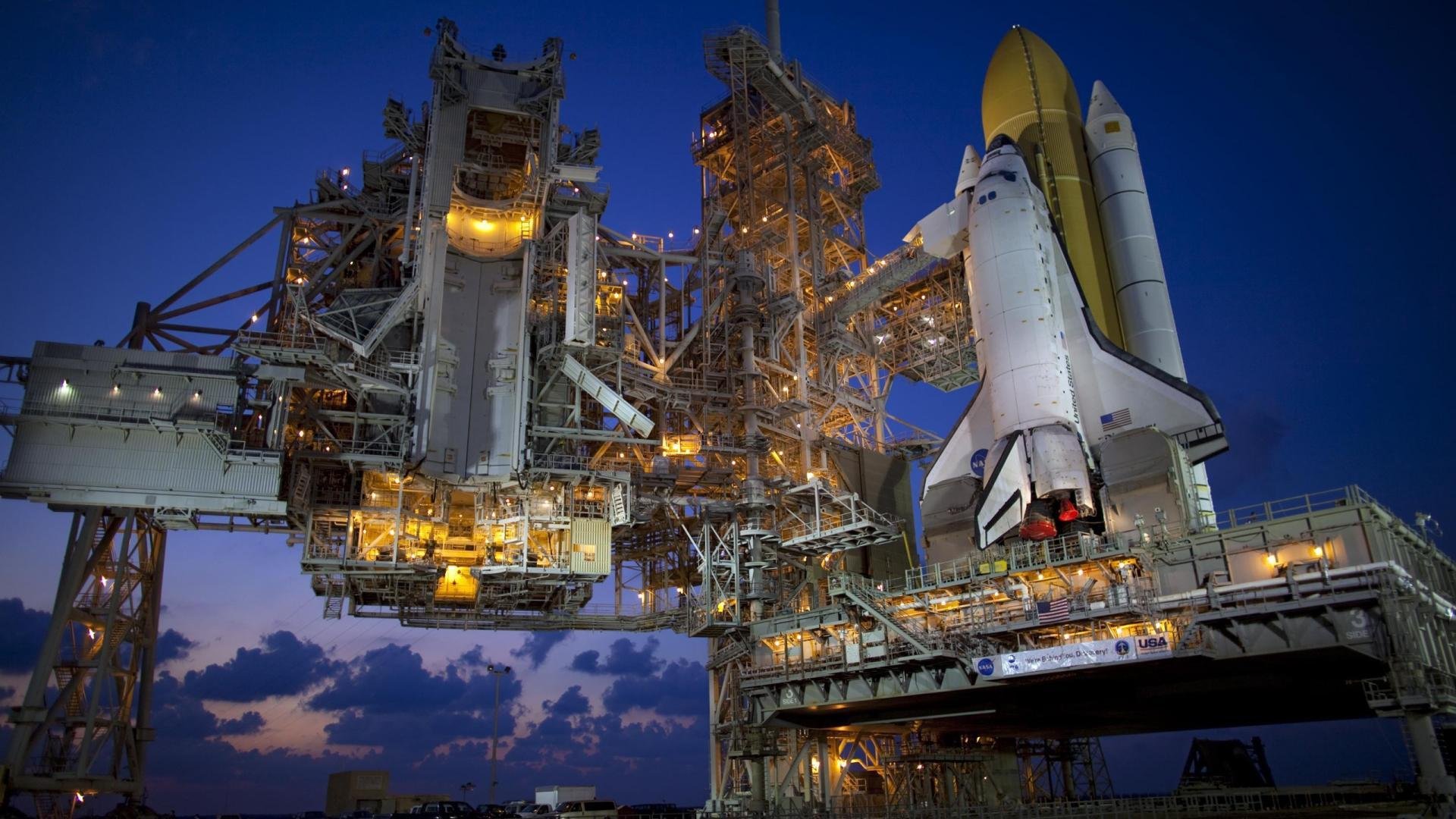 转会传闻：最新交易动态与未来猜测，转会最新消息2020