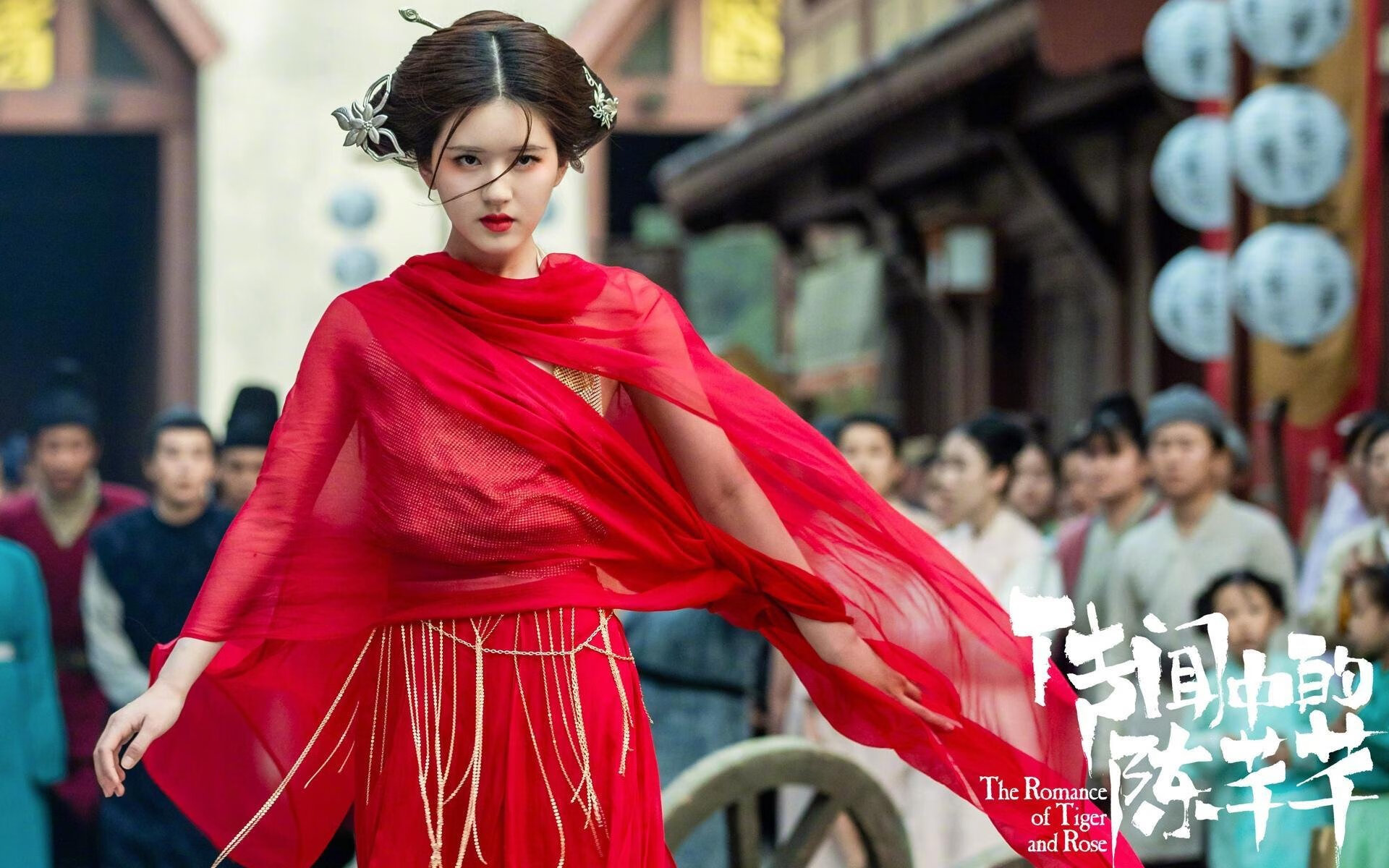 转会传闻：最新交易动态与未来猜测，转会最新消息2020