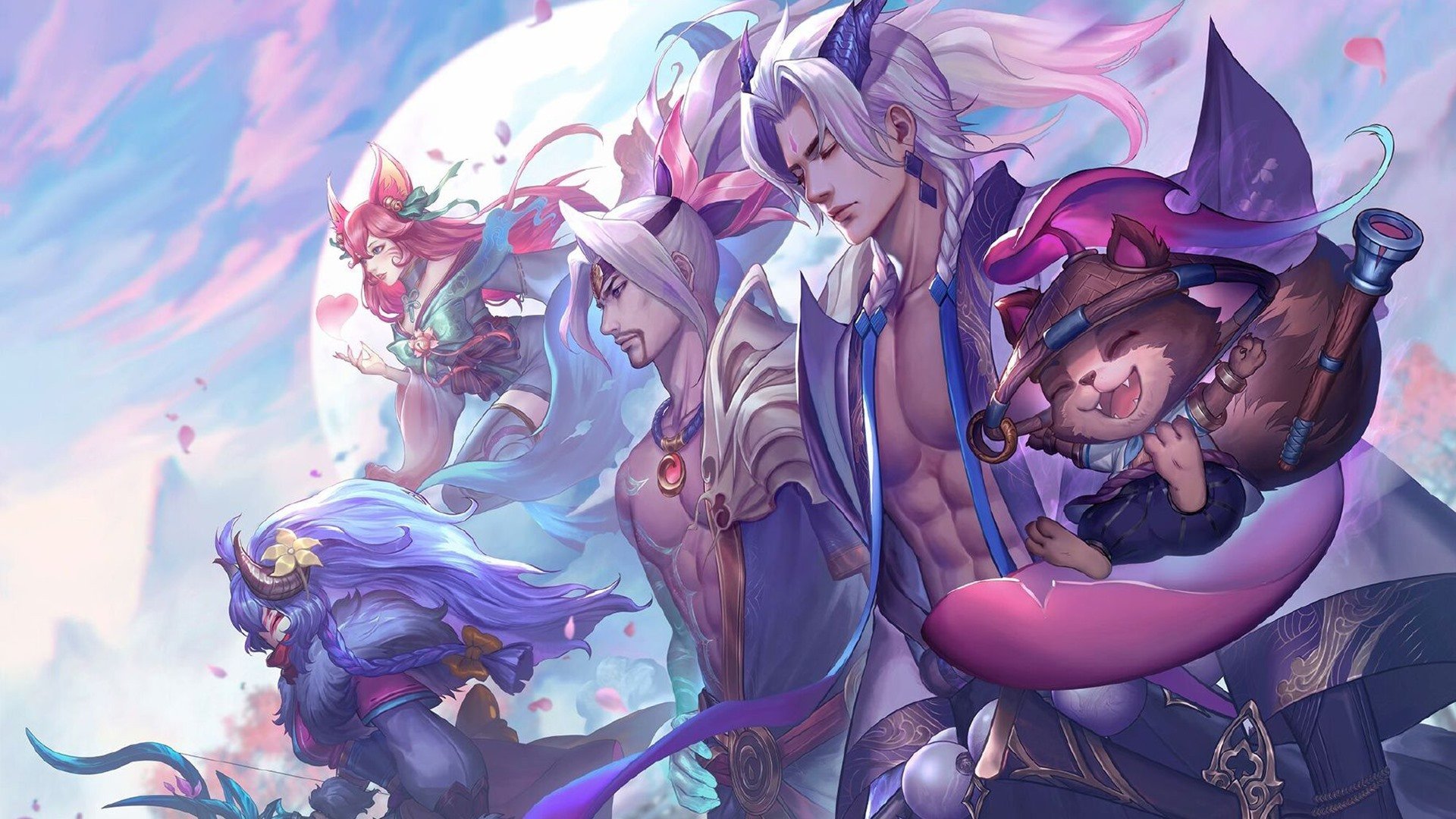 转会动态:最新交易手机详解联盟变动,联盟交易截止日