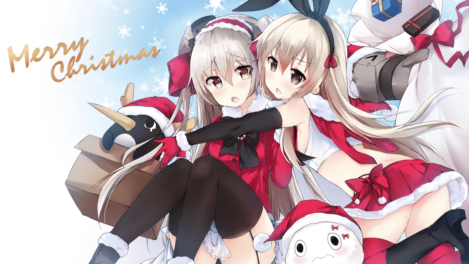 转会市场火热,豪门争夺顶级外援,豪门冠军足球转生