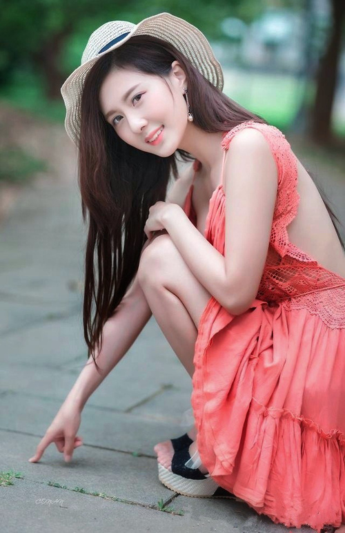 青少年篮球“青春纵横”公益盛典在福州落幕,呼吁全民关注青训