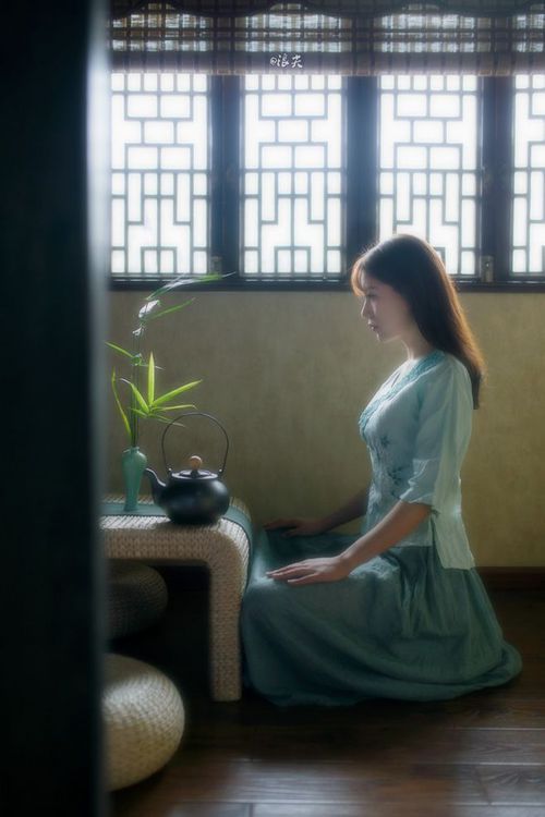 青少年篮球产业链逐步完善,细分市场不断扩大,青少年篮球教育行业分析