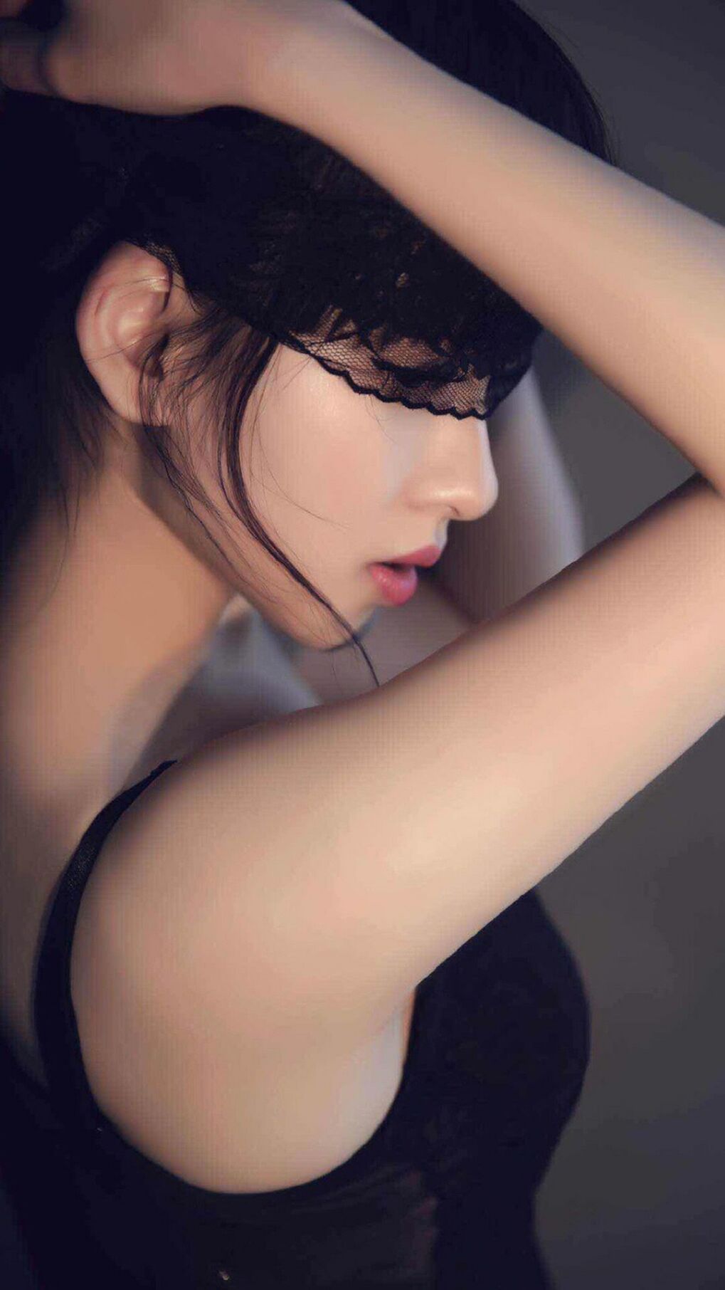 青少年篮球公开赛在全国范围内火热举行，激发青少年热情，青少年篮球公开赛全国总决赛