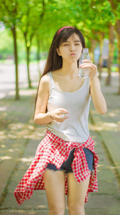 青少年篮球公益项目不断拓展,惠及贫困地区和边远山区,青少年篮球协会