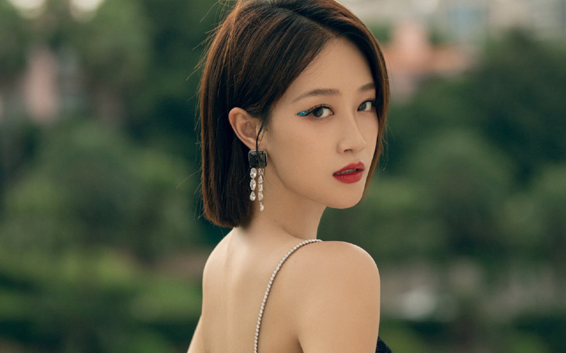 AYX GAMING-LCS战队备战MSI国际邀请赛，lcs赛区队伍