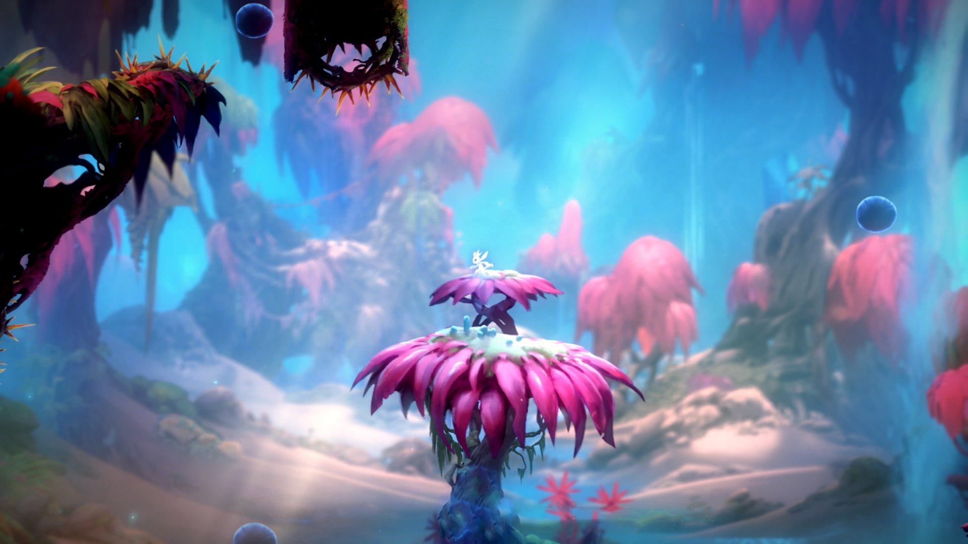 亚洲联赛积分榜竞争激烈,亚洲联赛积分排名