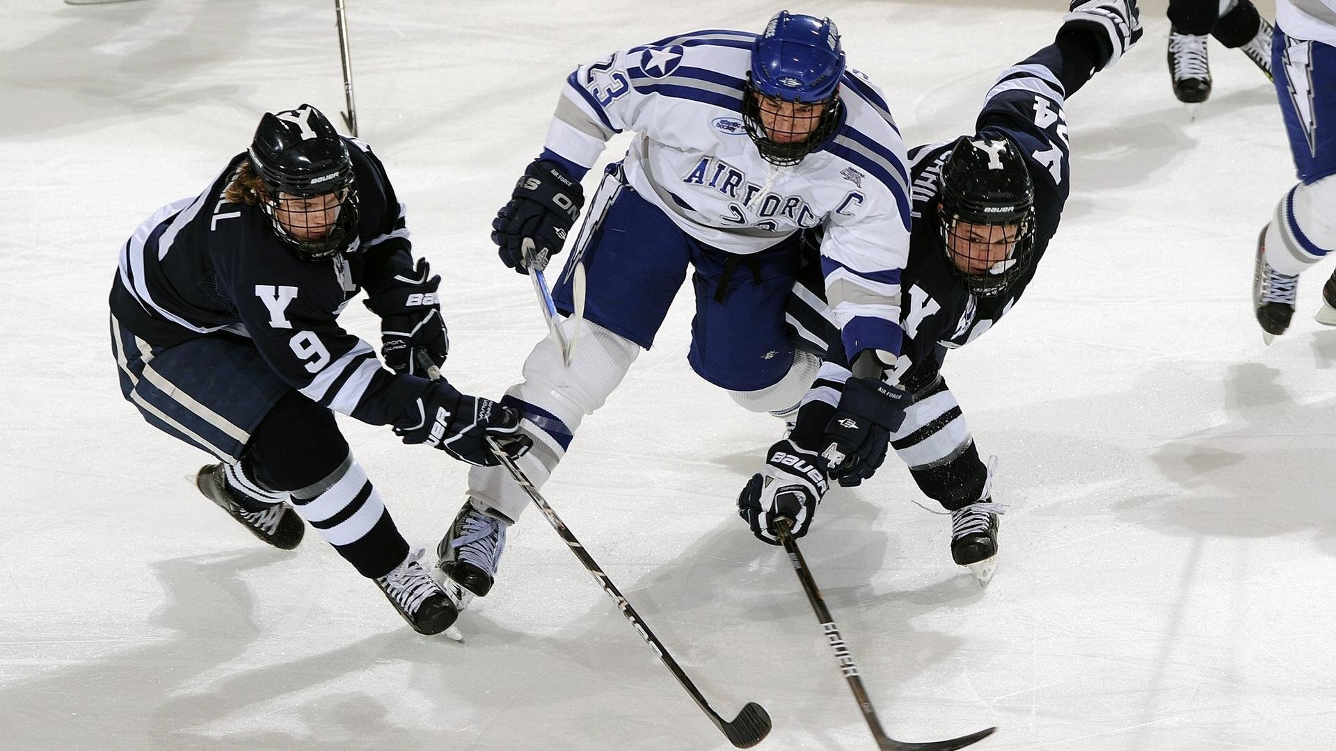 亚眠客场一球小胜,尼姆遭遇连败,亚眠对梅斯的比分预测