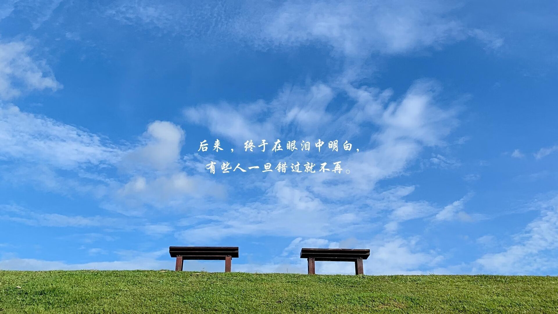 亚眠客场一球小胜,尼姆遭遇连败,亚眠对梅斯的比分预测