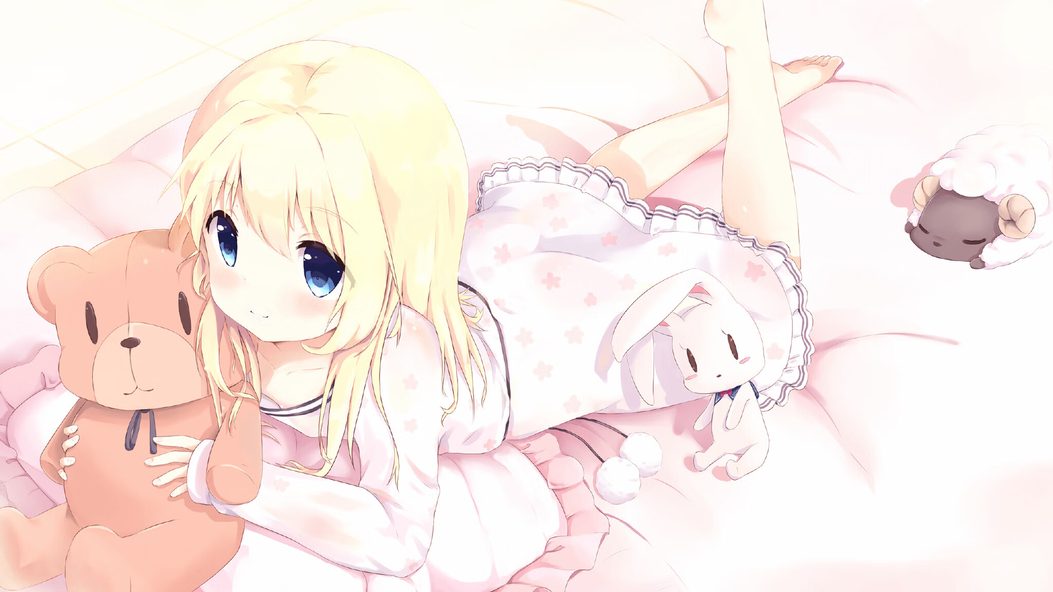 东契奇延续火热手感带队连胜,东契奇最精彩的一场比赛