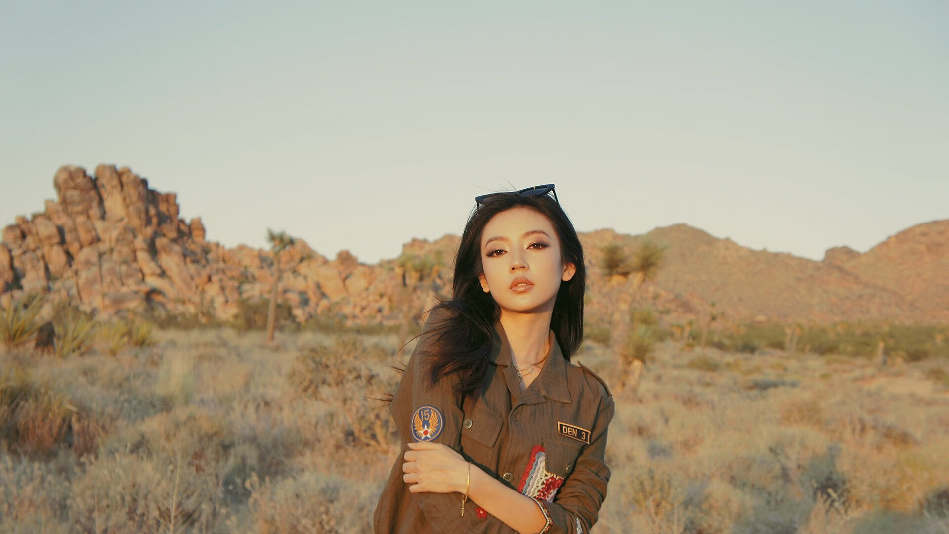 爱游戏-东契奇延续火热手感砍下三十五，东契奇有多强知乎