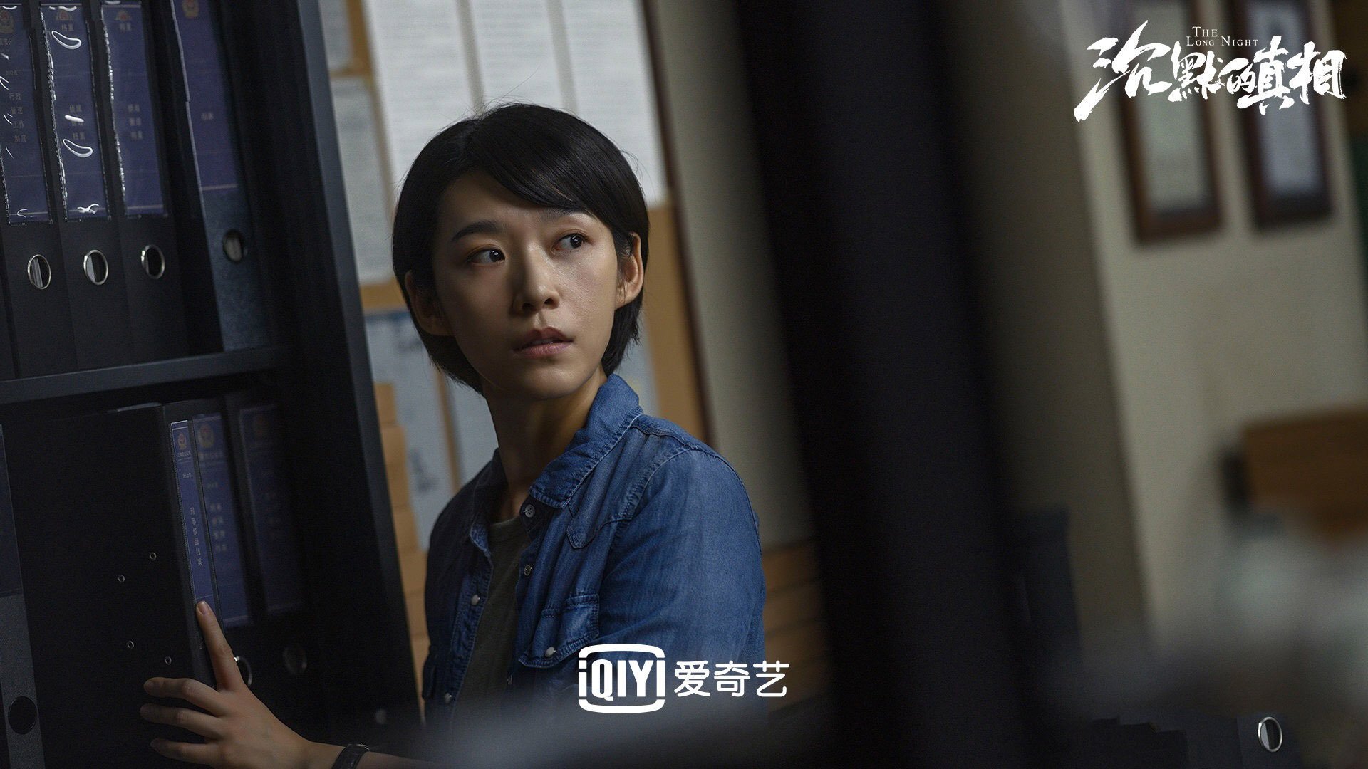 爱游戏娱乐网址-东契奇手感炽热再次三十加，东契奇30+20+10