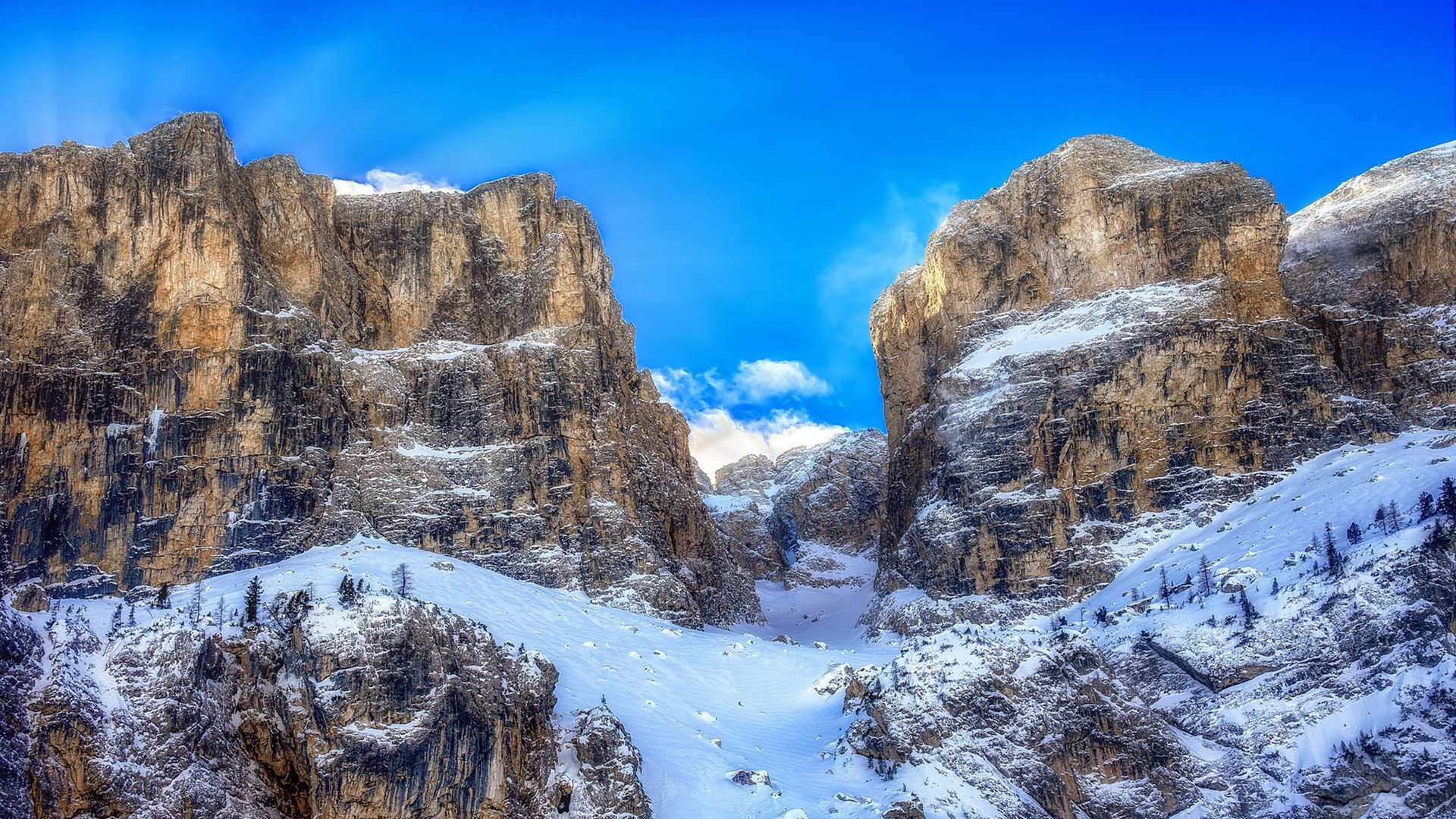 【冠军风采】丁俊晖的细腻控球技巧全曝光,丁俊晖球技如何