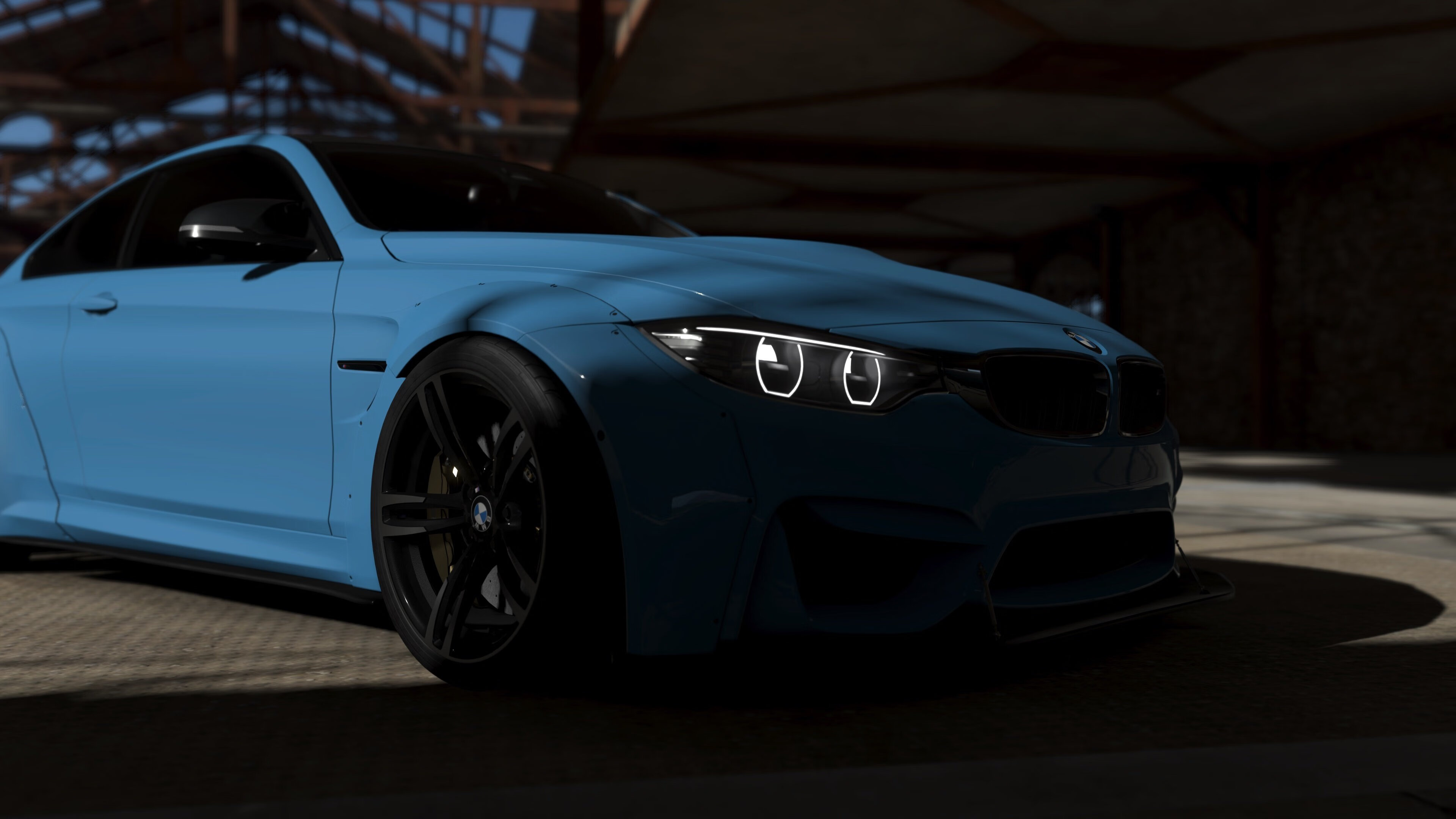 【奥沙利文成长记】从少年奇才到永恒传奇的故事，奥沙利文著名146