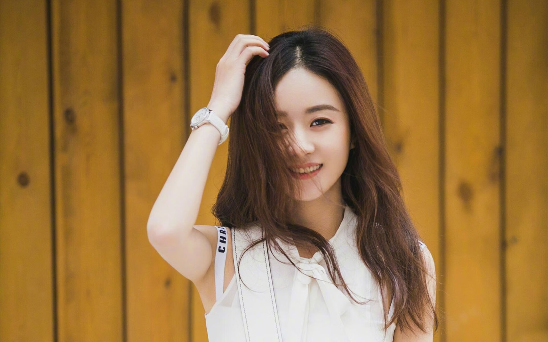 【传奇重现】奥沙利文如何保持竞技状态？训练细节曝光，奥沙利文解说