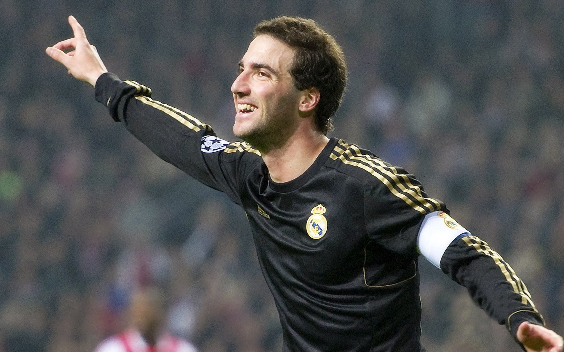 AIYOUXI.COM-亚非篮球冠军诞生，实力碾压夺魁，亚非是哪