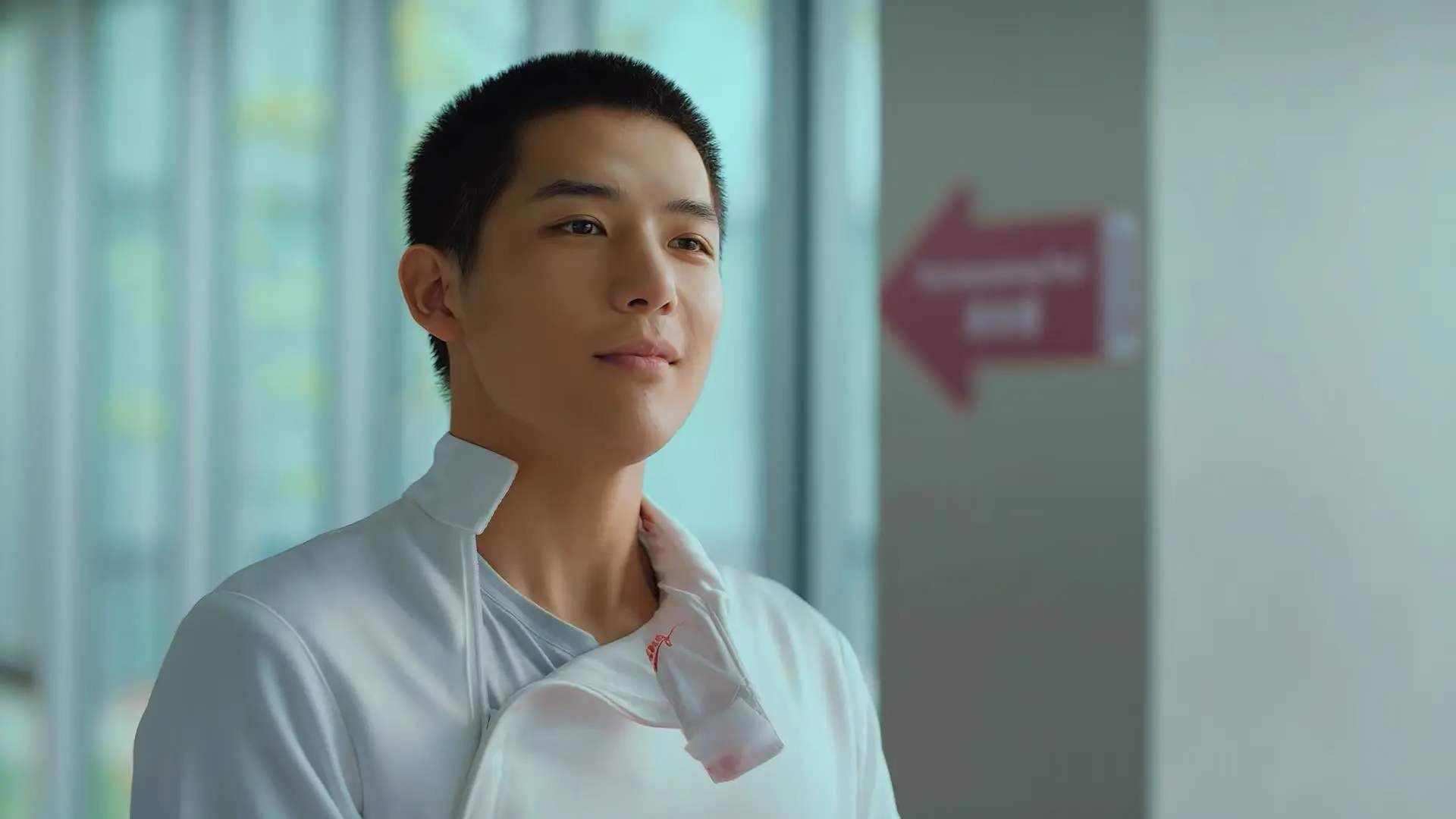 亚非篮球新锐挑战赛收官，激情碰撞令人惊艳，亚非bot