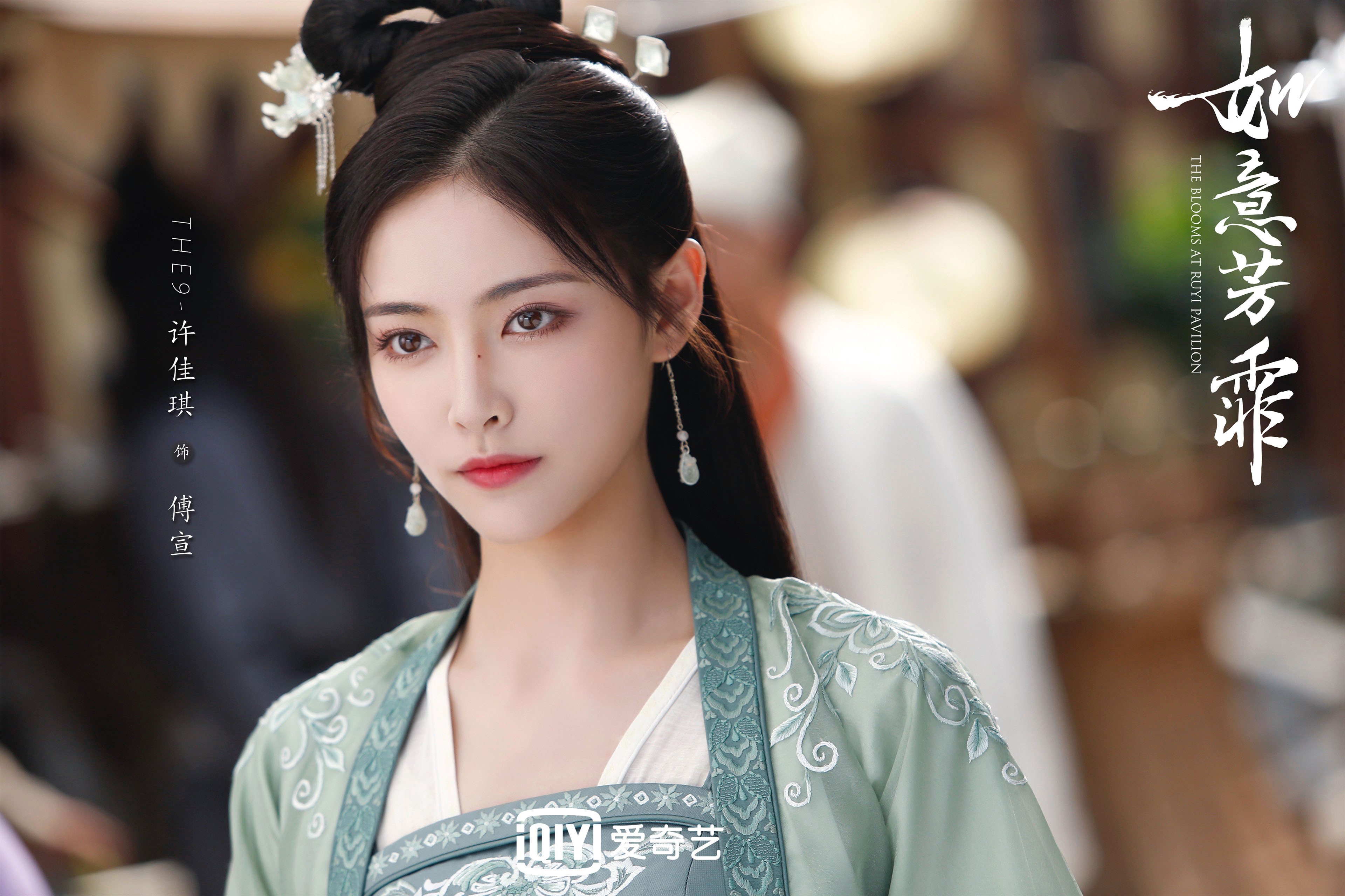 AYX GAMING-亚非篮球新锐挑战赛收官，激情碰撞令人惊艳，亚非足球对抗赛