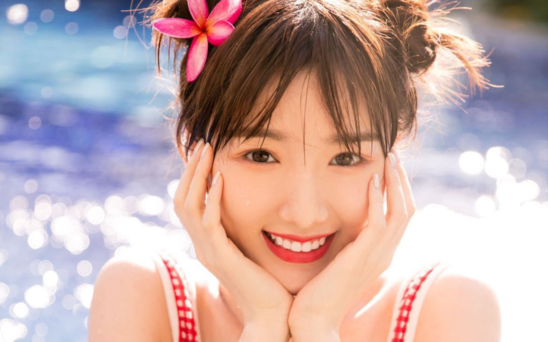 爱游戏官网-亚非篮球精英联赛收官战升温，激烈角逐引关注，亚非投资管理有限公司