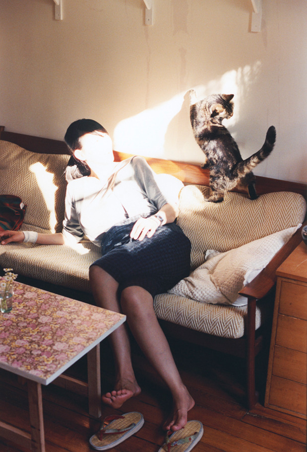 亚非篮球联赛开赛倒计时，全球球迷翘首期待，亚非国际投资有限公司