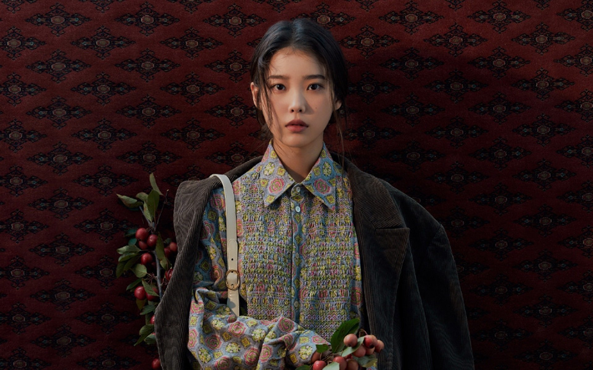 亚非篮球联赛开赛倒计时,全球球迷翘首期待,亚非国际集团