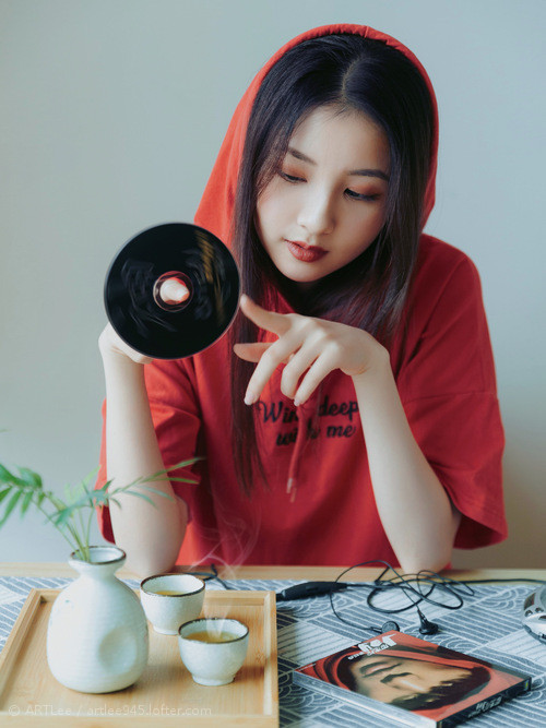 爱游戏下载-凯尔特人完封热火，抢七大战中塔图姆双手暴扣点燃全场，塔图姆27分凯尔特人胜猛龙