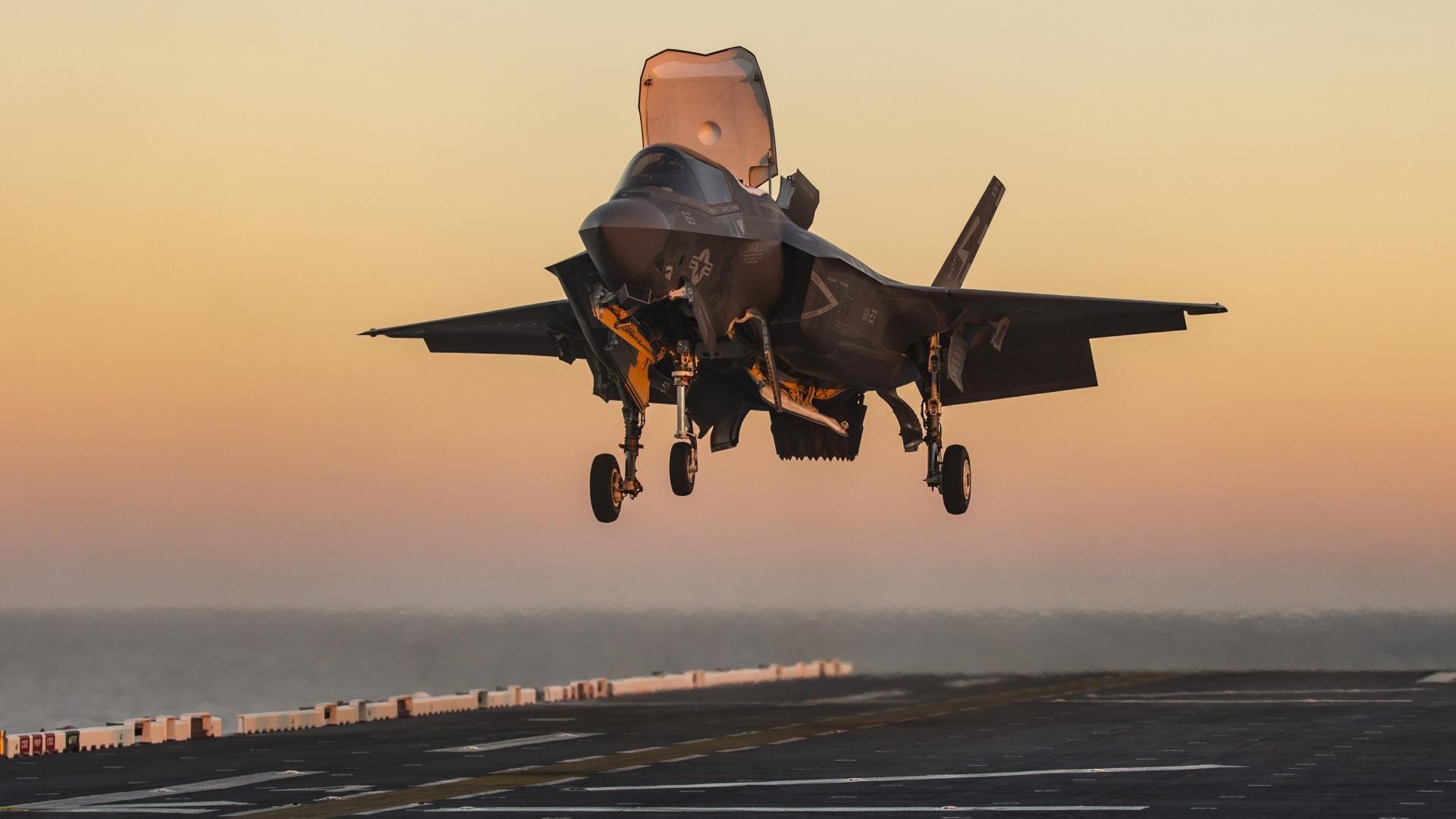 凯尔特人完封热火，抢七大战中塔图姆双手暴扣点燃全场，塔图姆27分凯尔特人胜猛龙