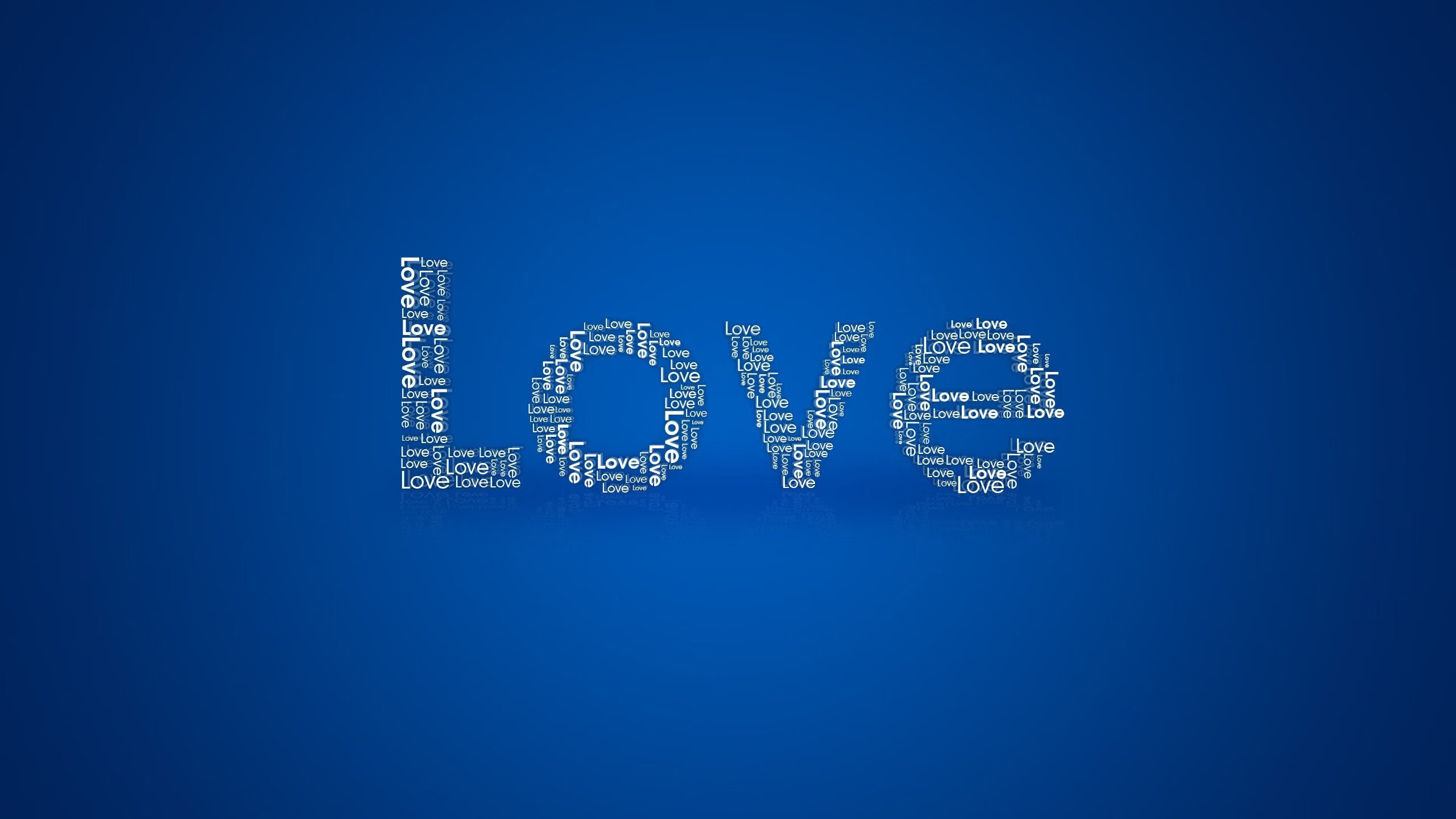 爱游戏娱乐网址-凯尔特人客场告捷塔图姆全能表现，凯尔特人塔图姆今日集锦