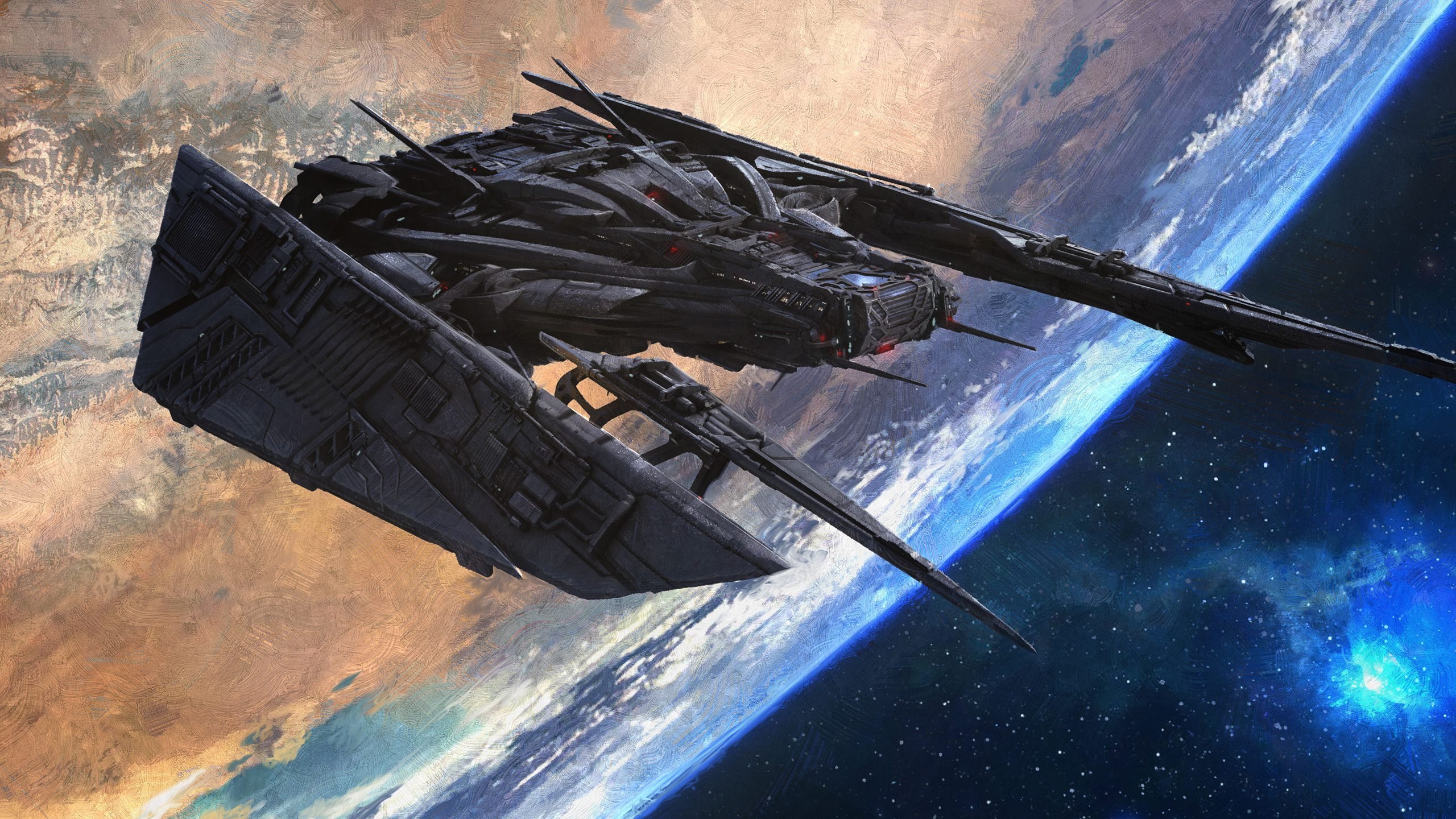 凯尔特人延续连胜势头,凯尔特人前瞻