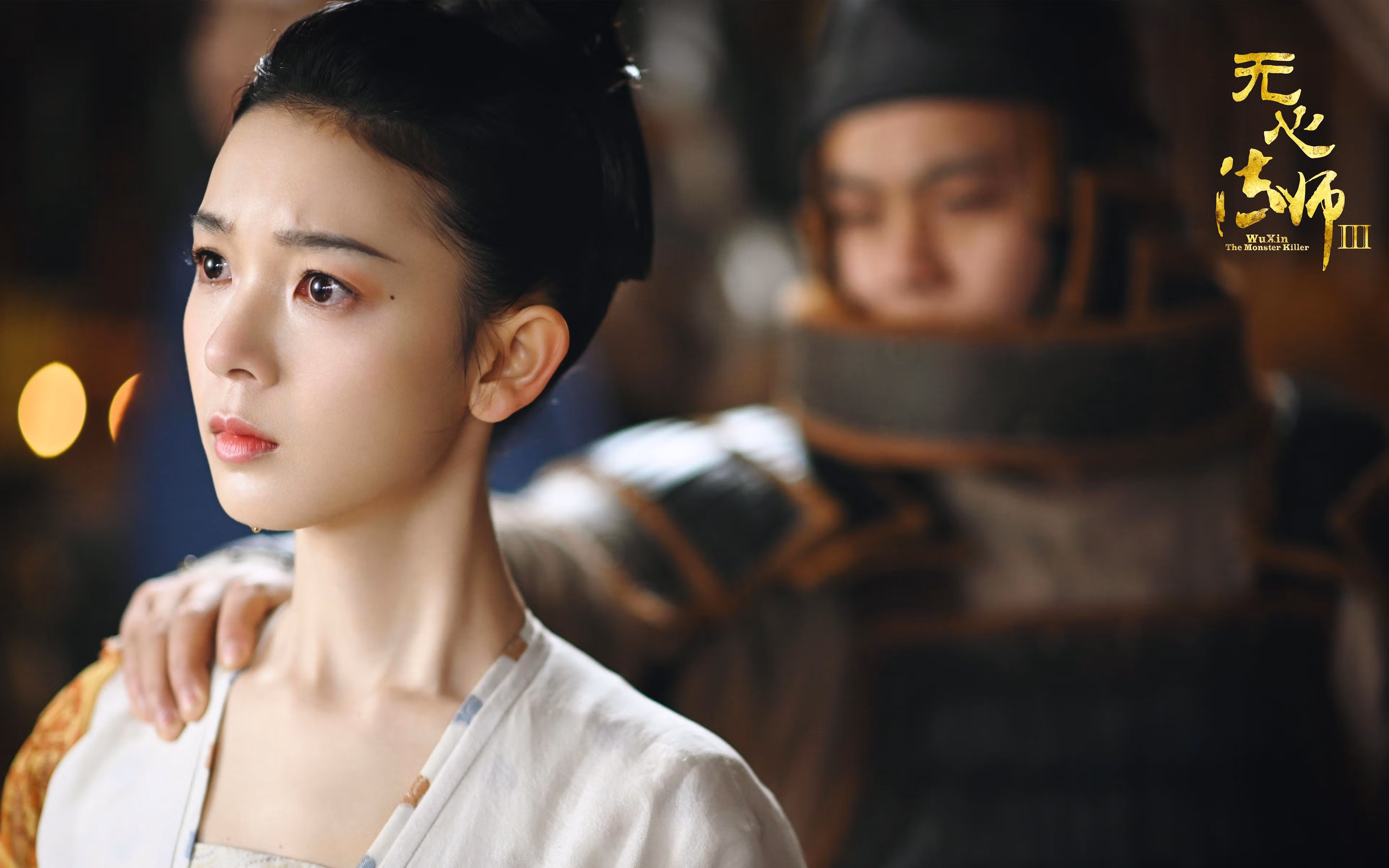 凯尔特人战术多变应对季后赛挑战,凯尔特人经典比赛