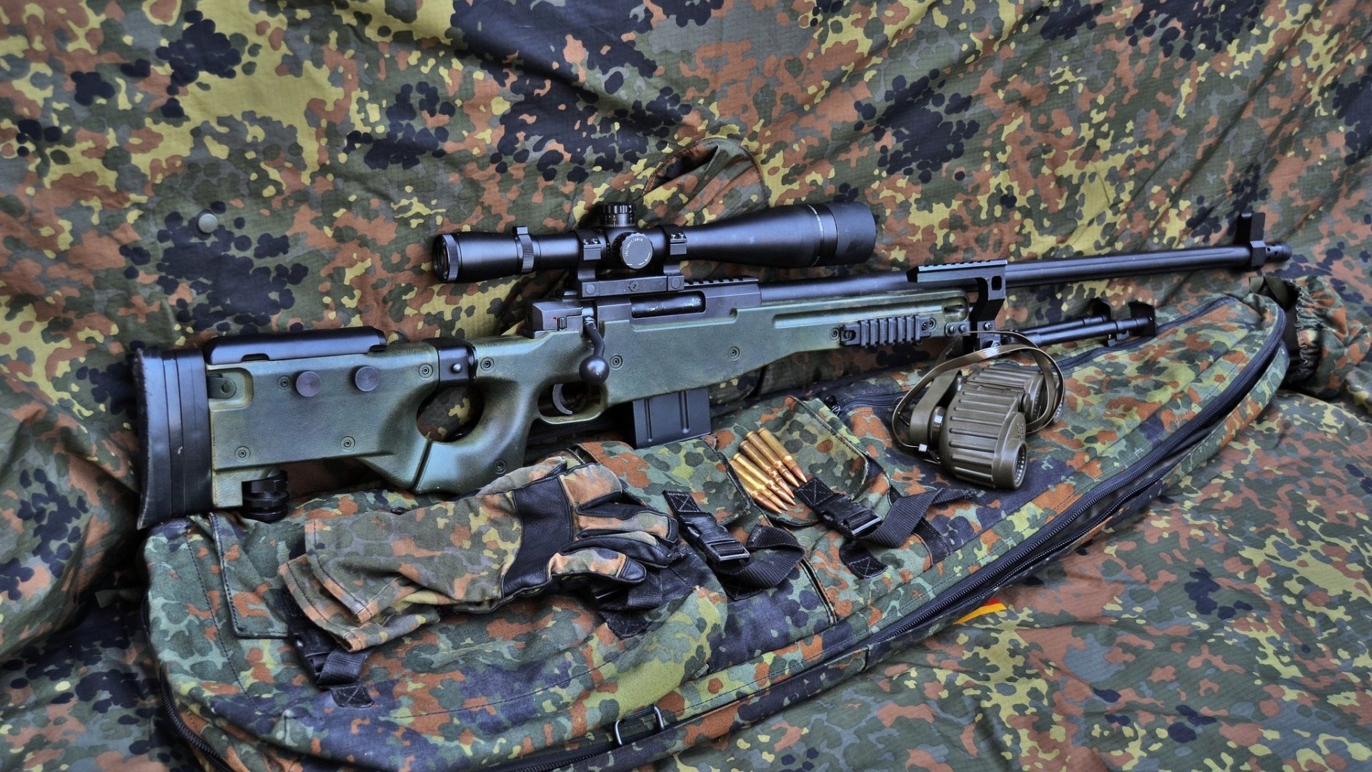 北京首钢遭遇惨败，排名下滑，北京首钢官宣换帅