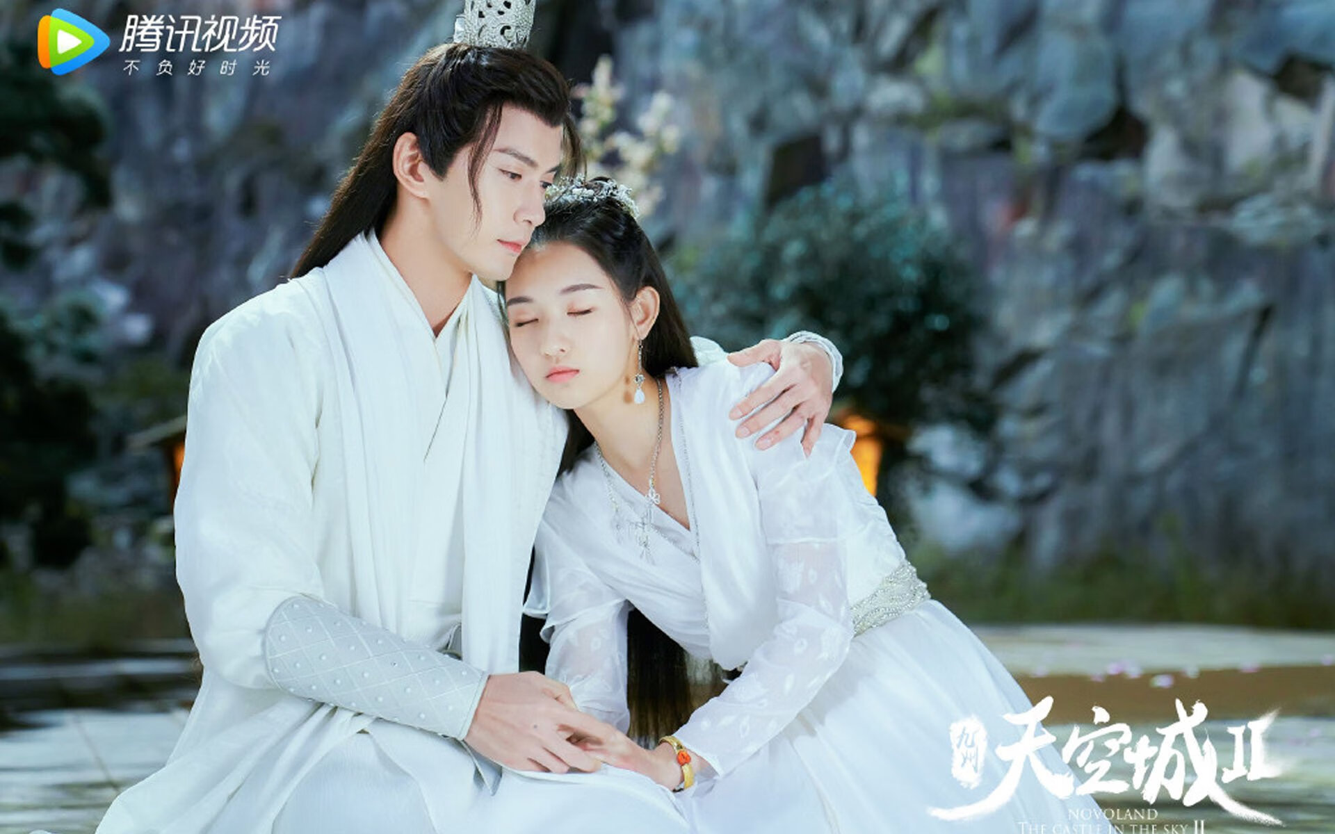 北京首钢锋线球员爆发关键得分，北京首钢 中锋