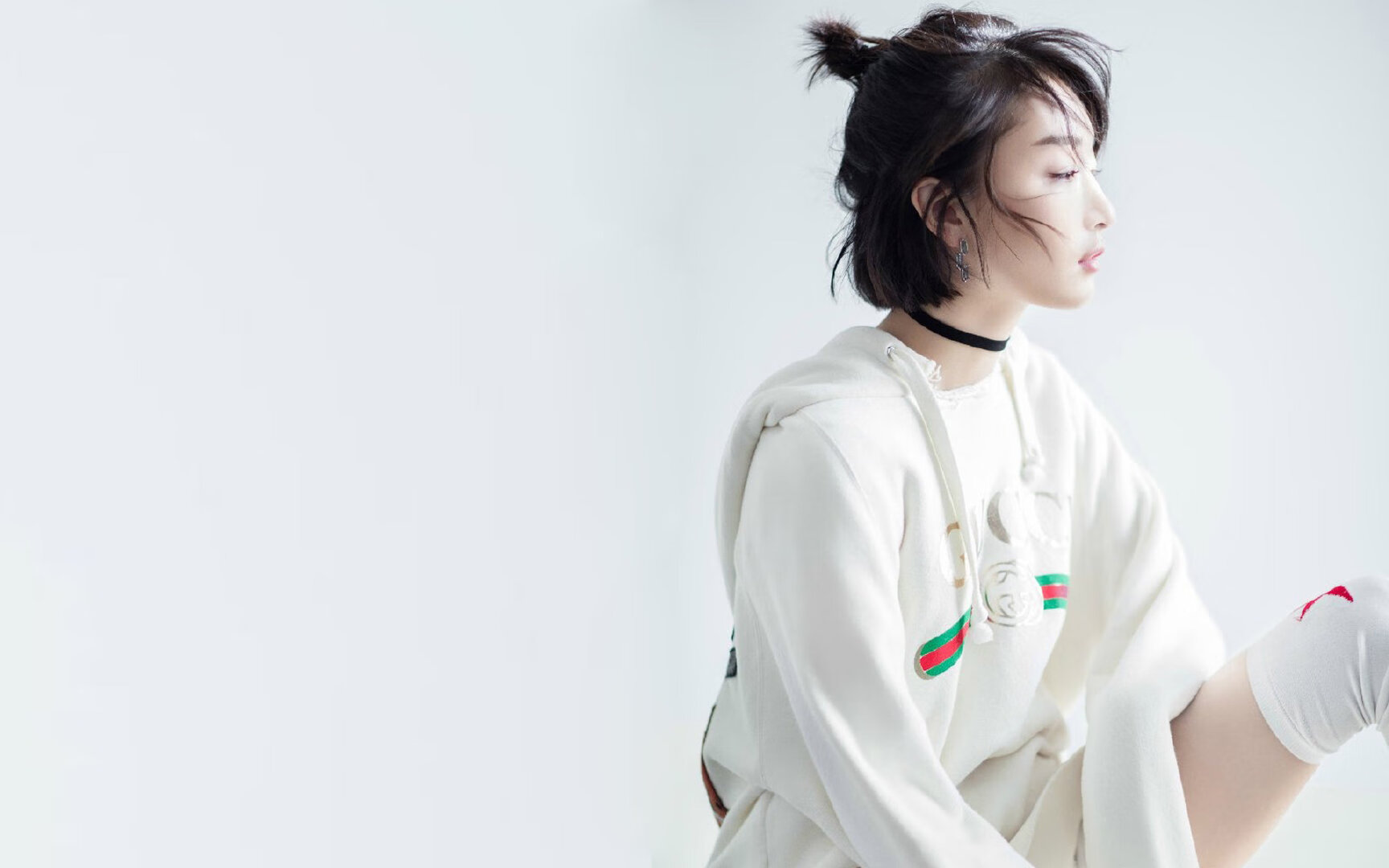 爱游戏-北京首钢防守反击屡建奇功，北京首钢官宣