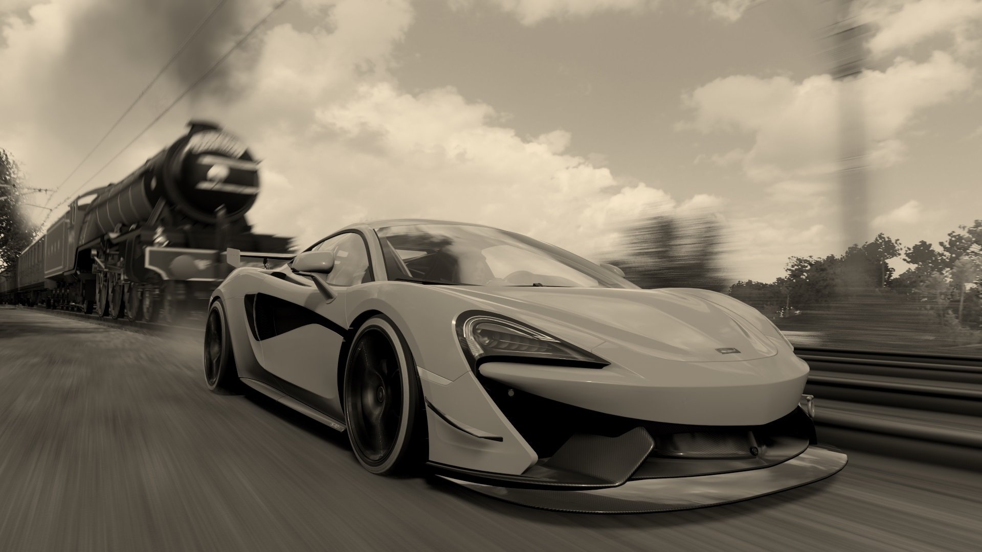 北京首钢防守反击屡建奇功,北京首钢官宣