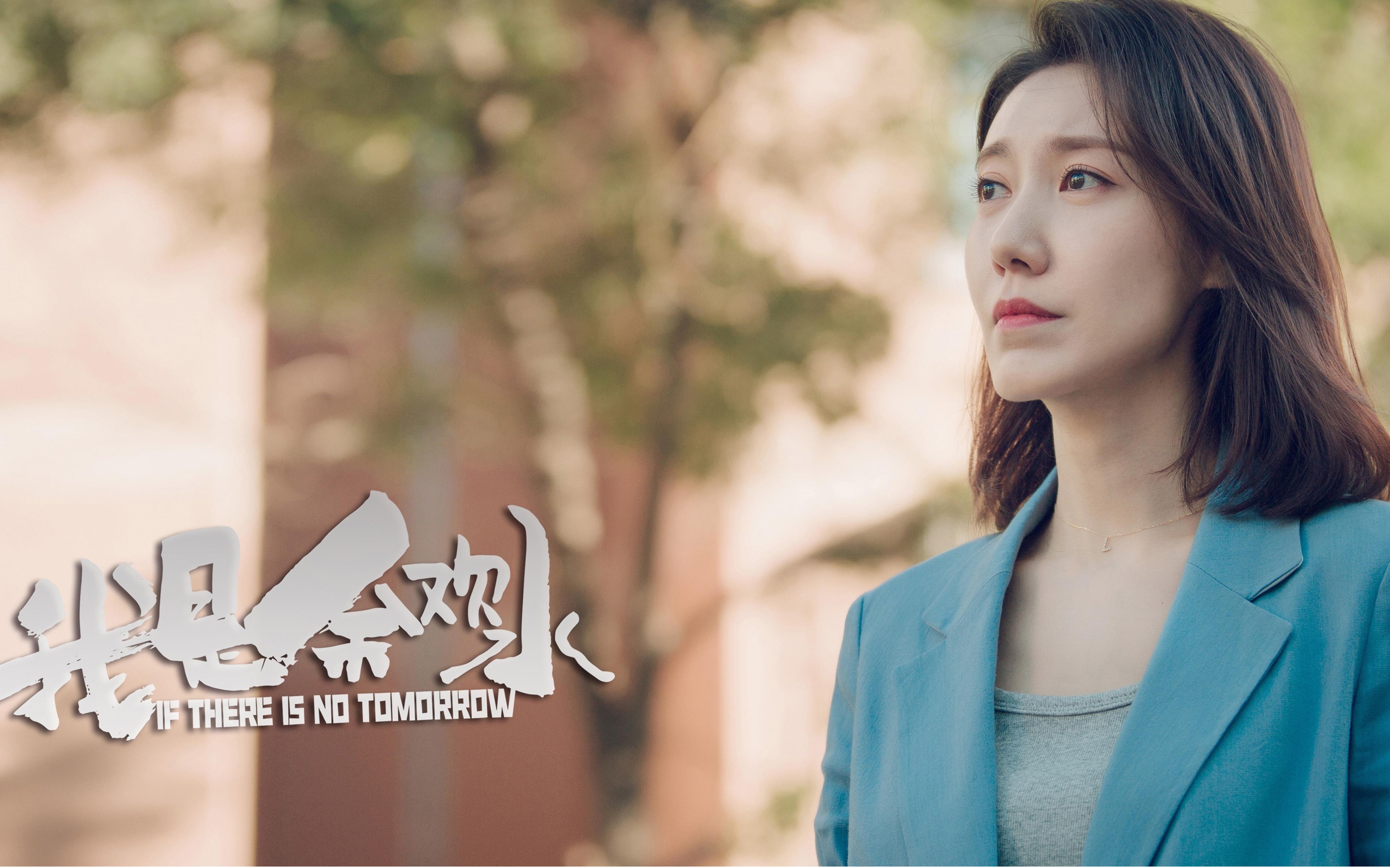 AYX官网-北京首钢防守端需加强配合，北京首钢防守端需加强配合防守吗