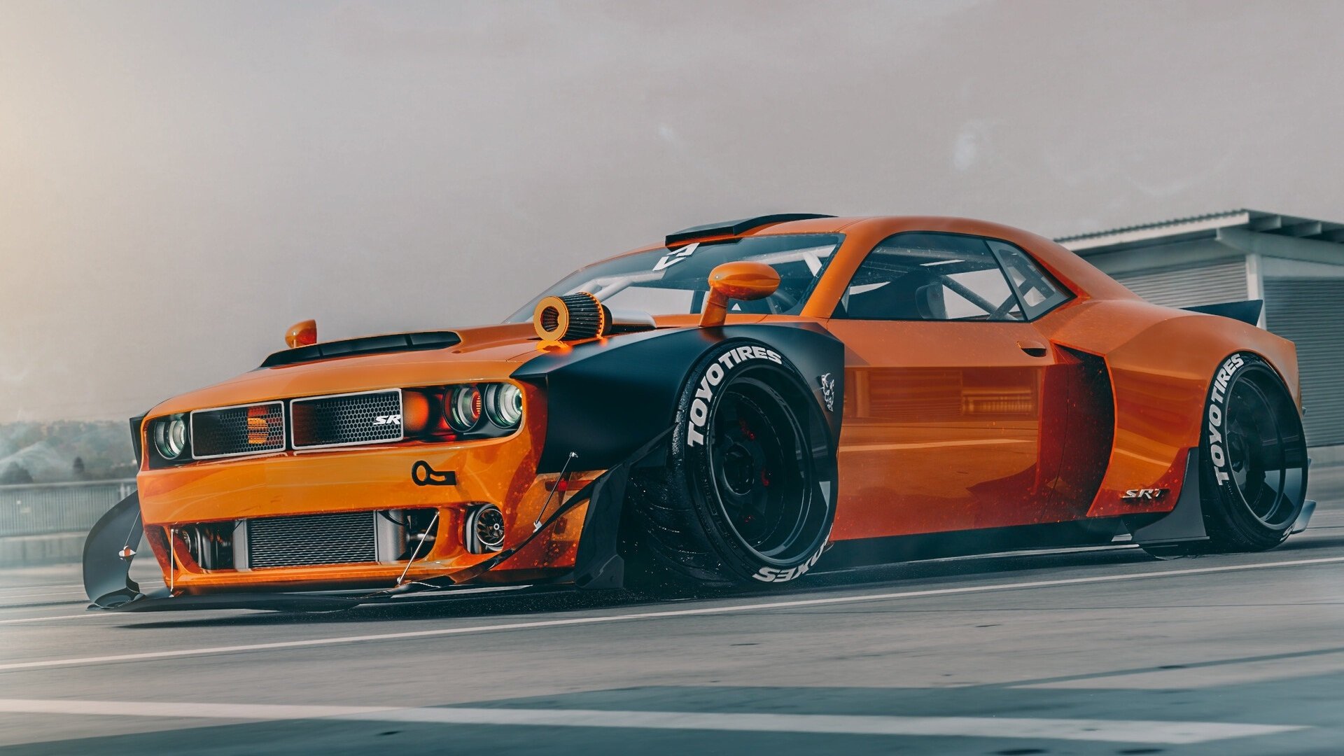 爱游戏娱乐网址-国足新一代球员的崛起之路，国足新队员