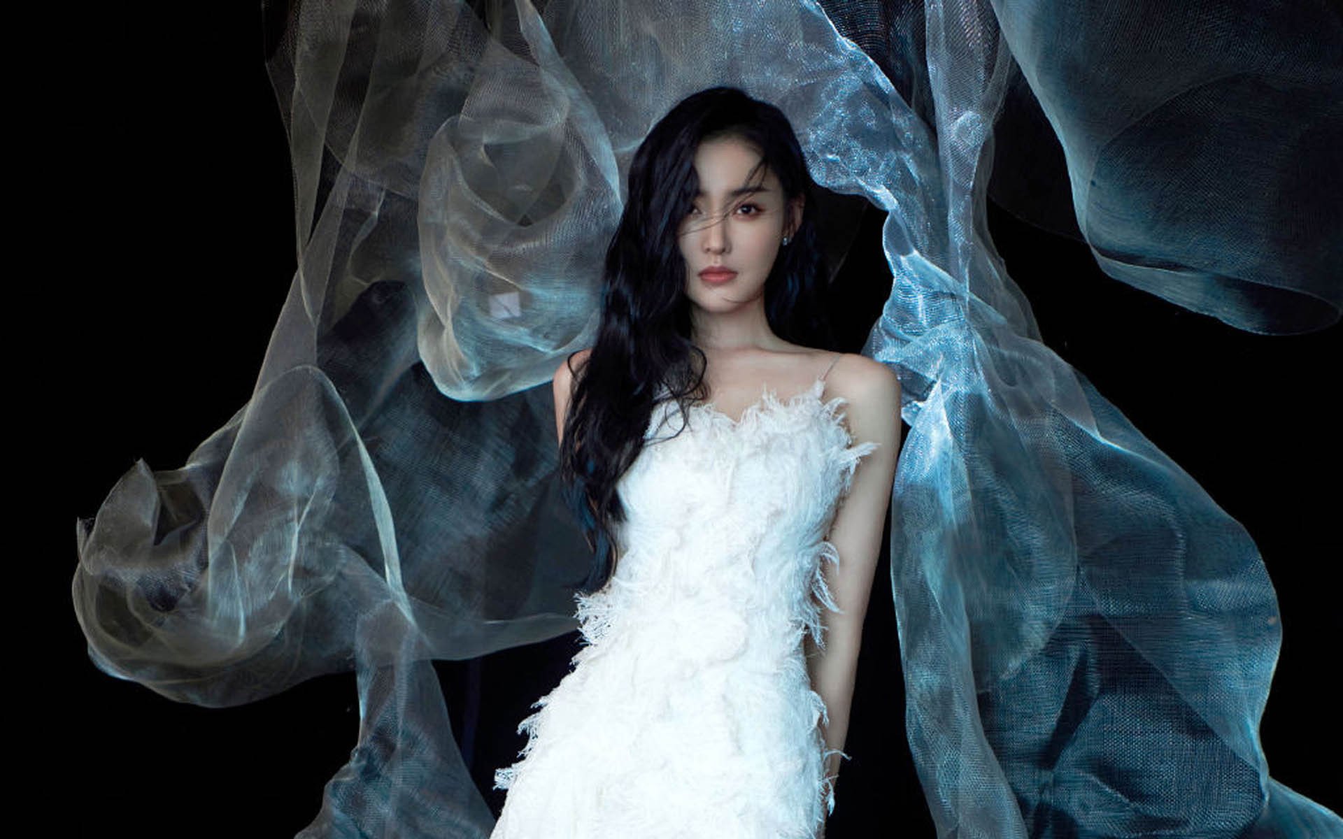 爱游戏登录入口-国足新赛季备战计划细节揭秘，国足21年全备战计划