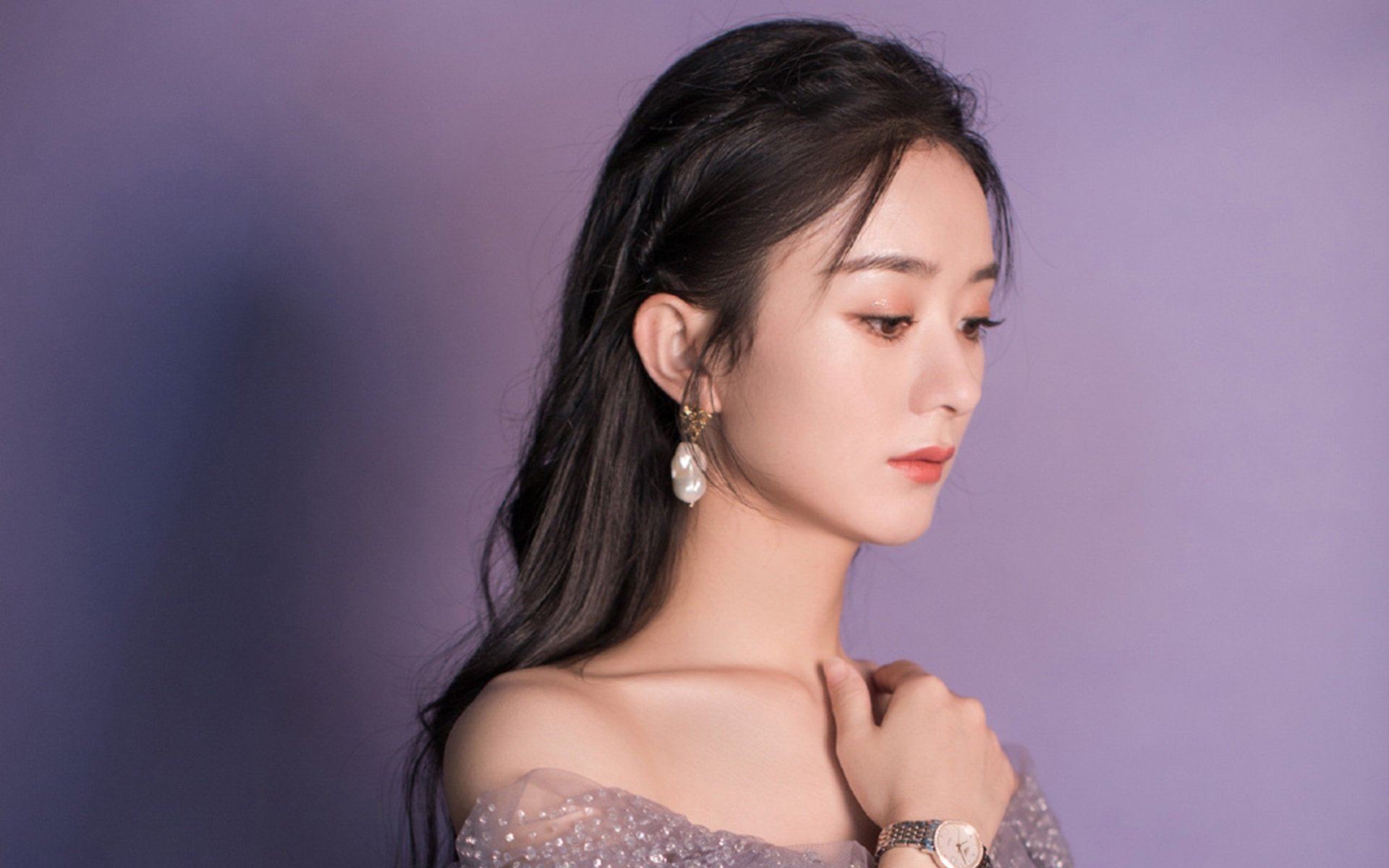 国足新赛季备战计划详解，国足比赛计划