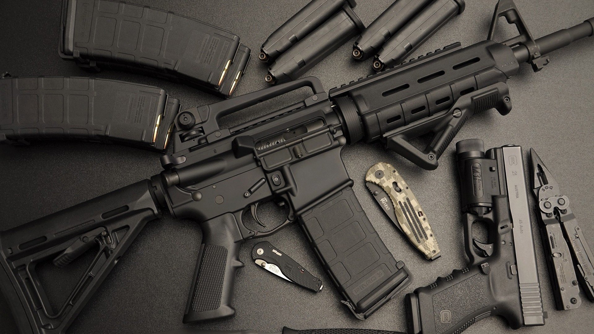 太阳队后卫布克成为全明星周末MVP，太阳队布克单场最高分