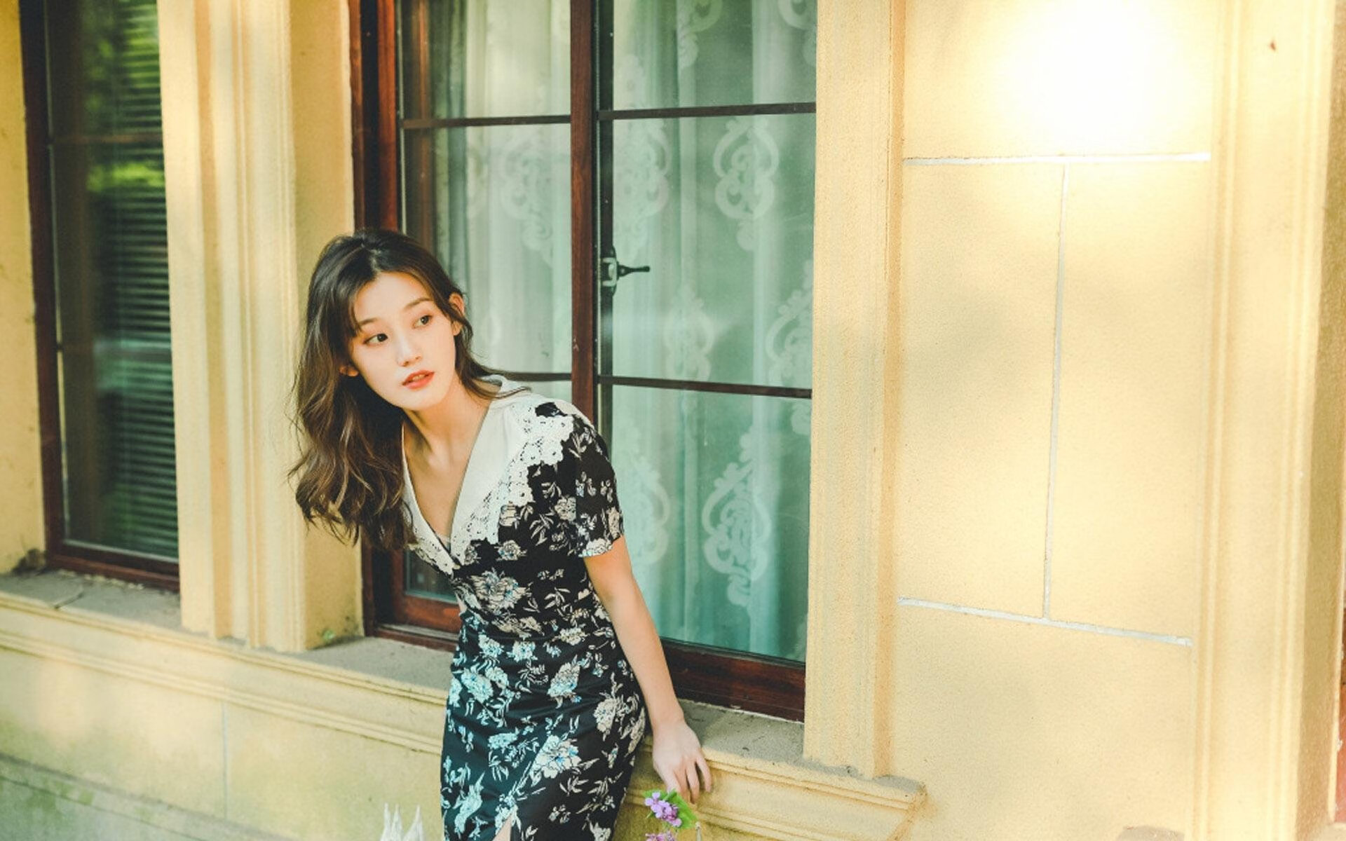 爱游戏体育平台-太阳队外线投篮命中率提升，太阳队内线