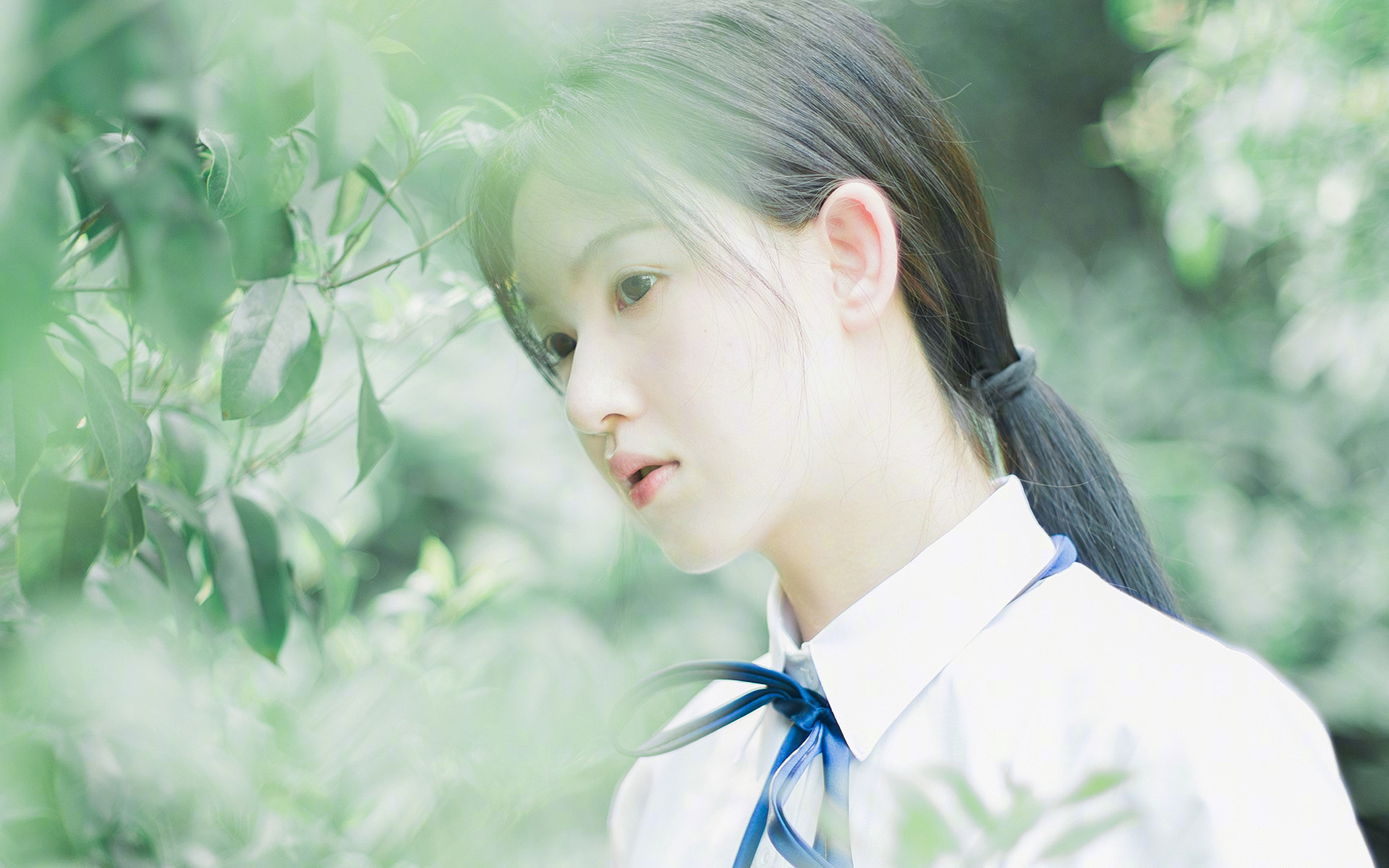 爱游戏体育-山西汾酒球员心理素质提升，山西汾酒篮球俱乐部队员