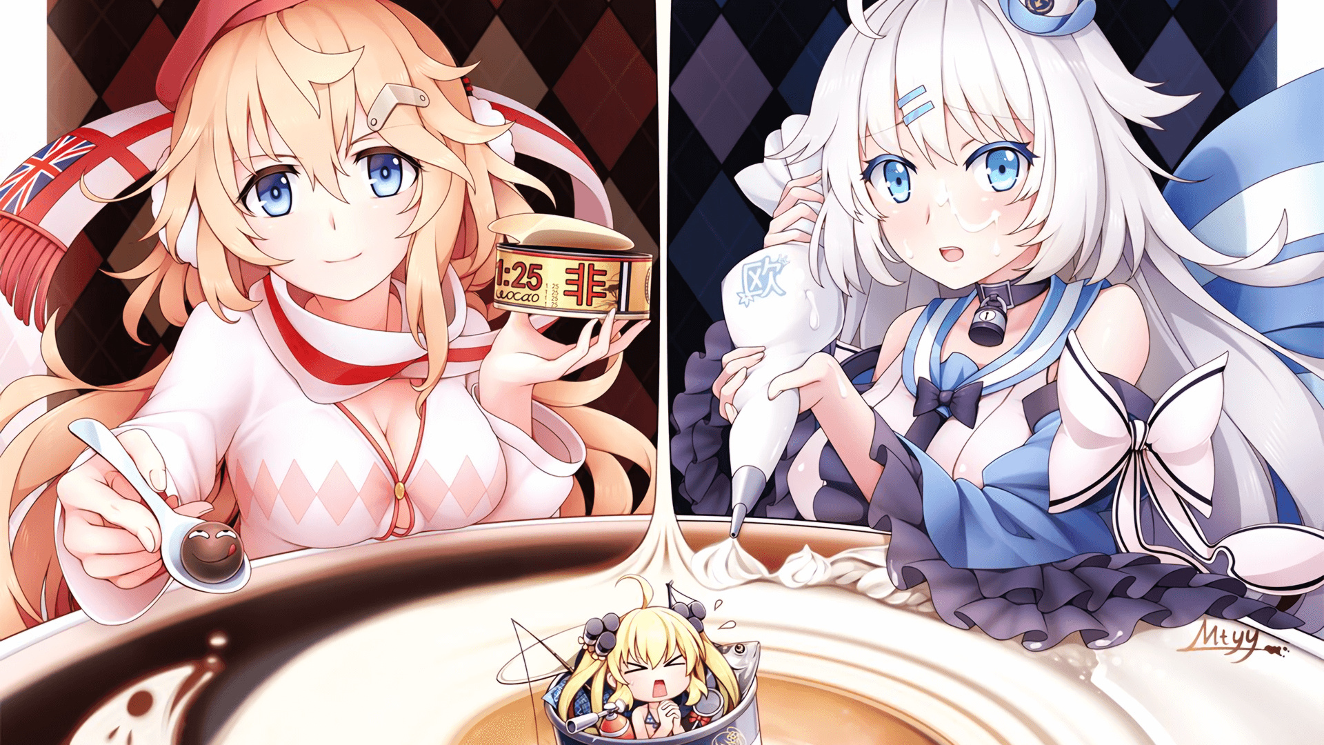 山西汾酒球员心理素质提升，山西汾酒篮球俱乐部队员