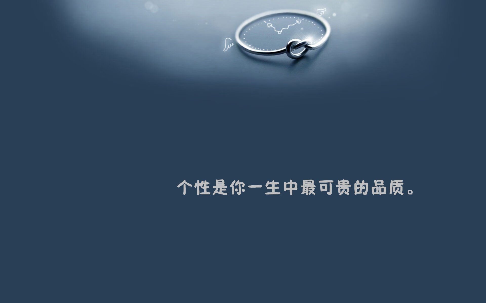 山西汾酒球员心理素质稳步提升,山西汾酒股份球员