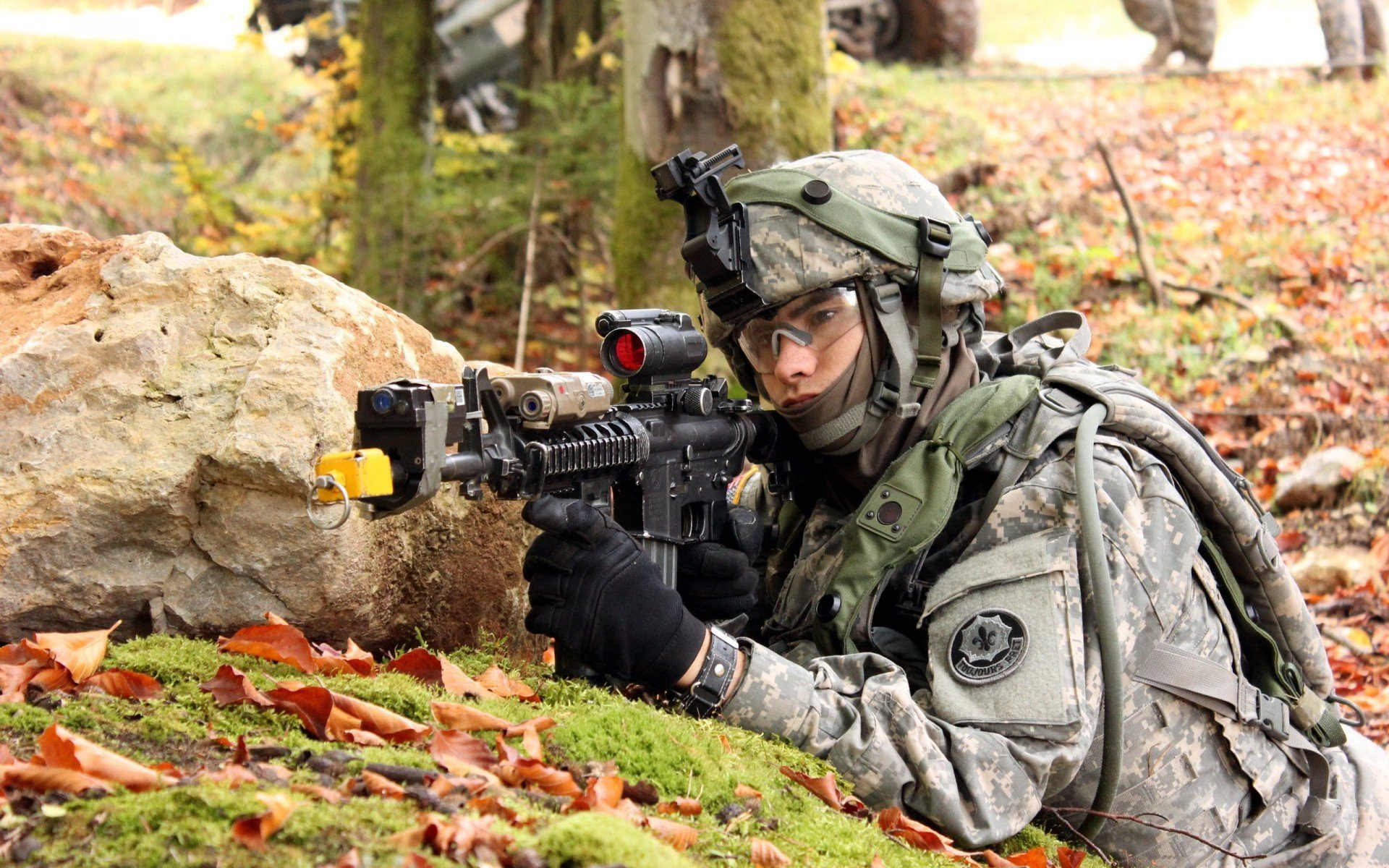 山西汾酒球迷支持创造主场优势，山西汾酒队主场