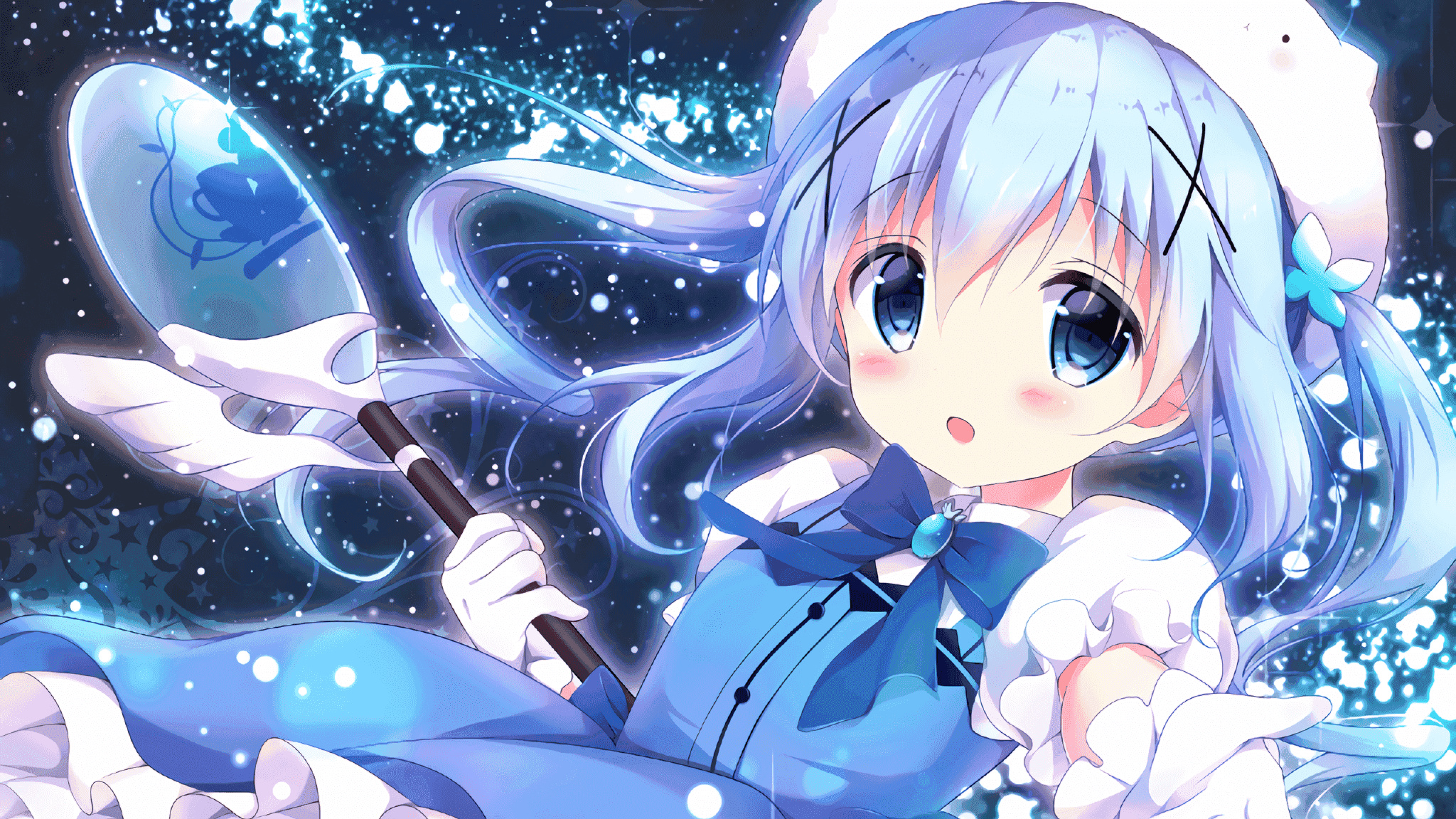 爱游戏体育app-以“足球+生态文明”理念打造绿色青训新样板，青少年足球要营造一个好的大环境需要做到哪些方面