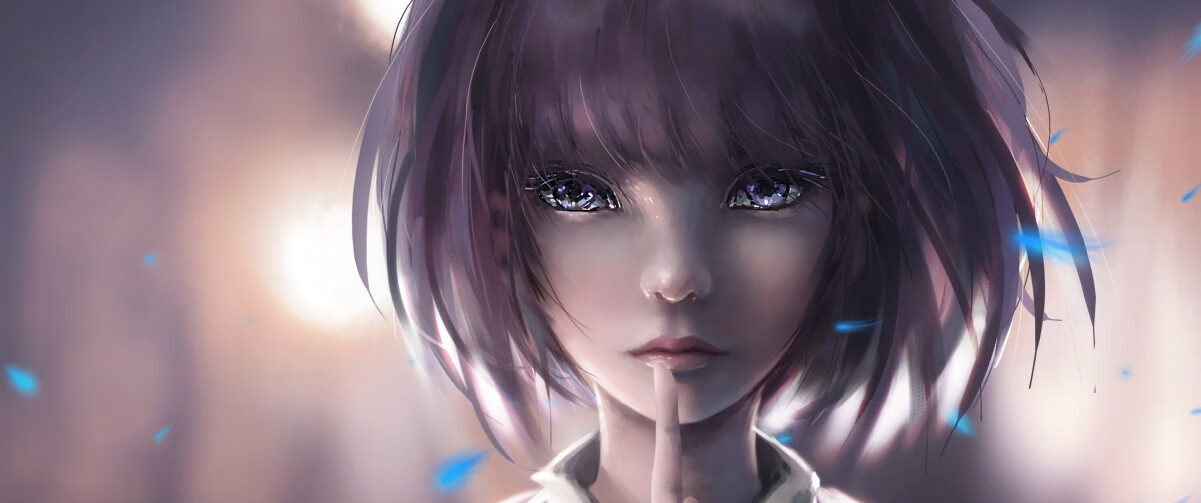 休赛期大计划:哪些球队将重塑阵容?,休赛期大计划_哪些球队将重塑阵容