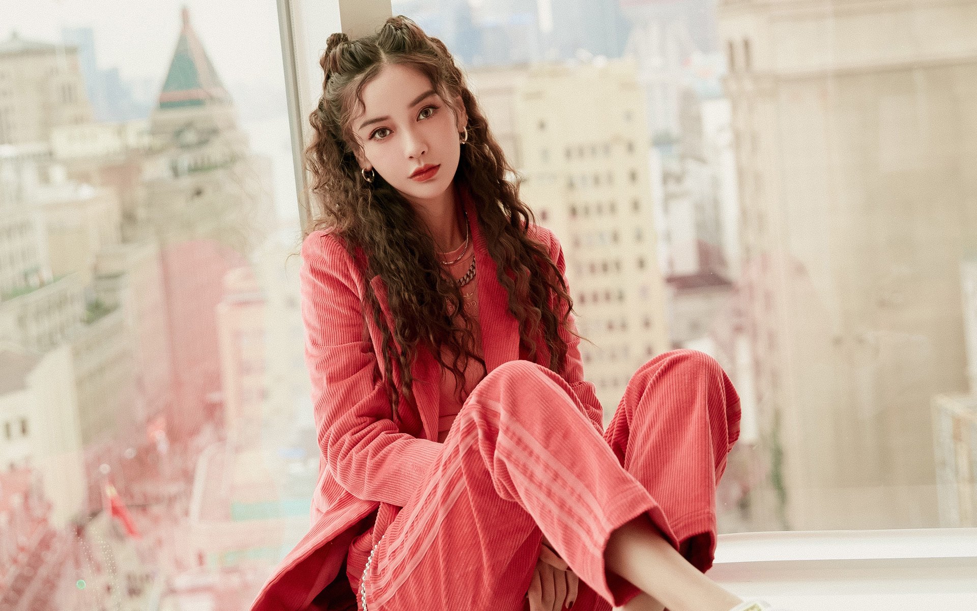 传统与创新结合:新一代教练带来的战术变革,传统型领导和教练型领导区别