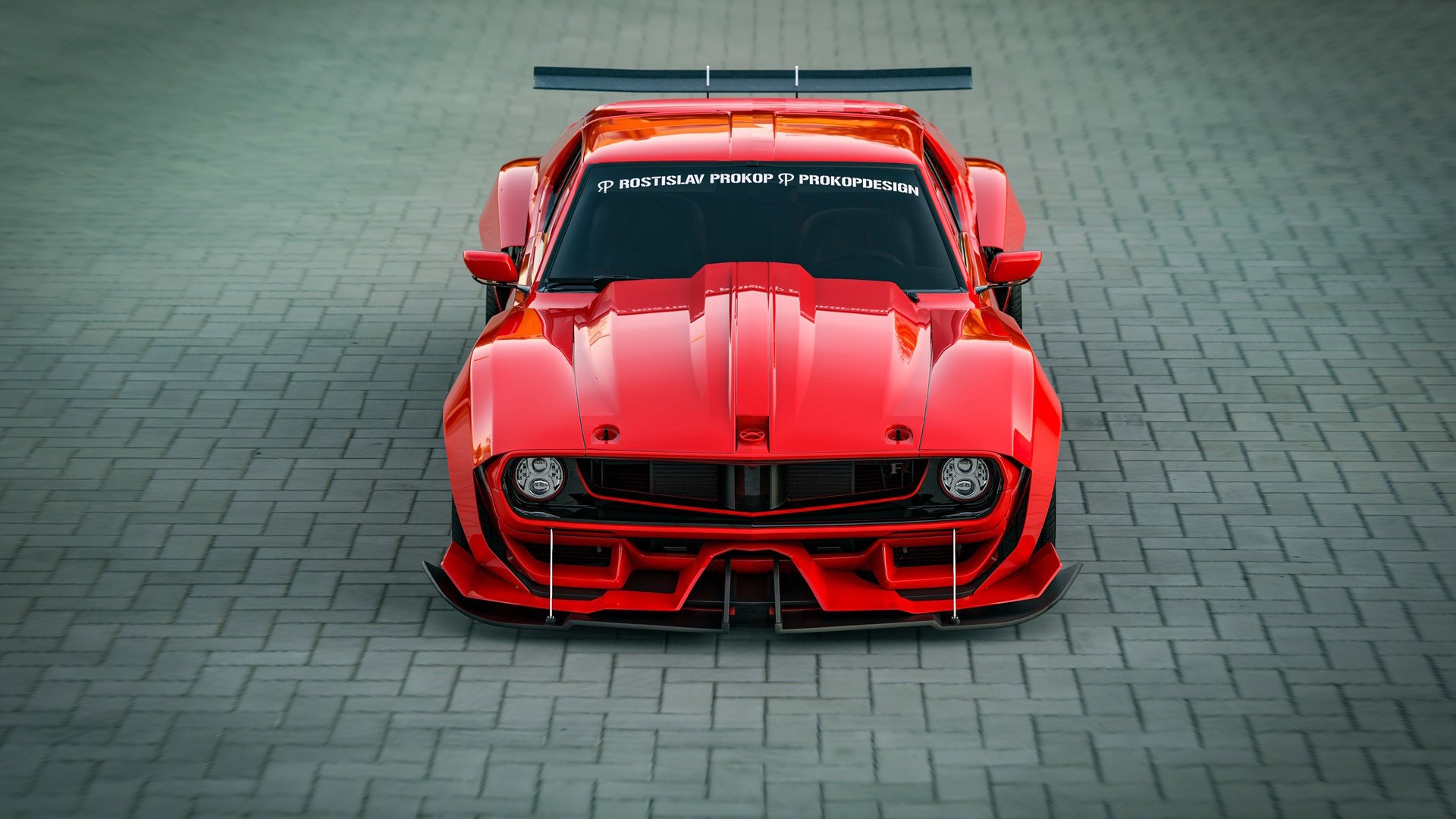 爱游戏-弗赖堡主场1-0战胜斯图加特，保级关键三分，弗赖堡vs菲尔特直播