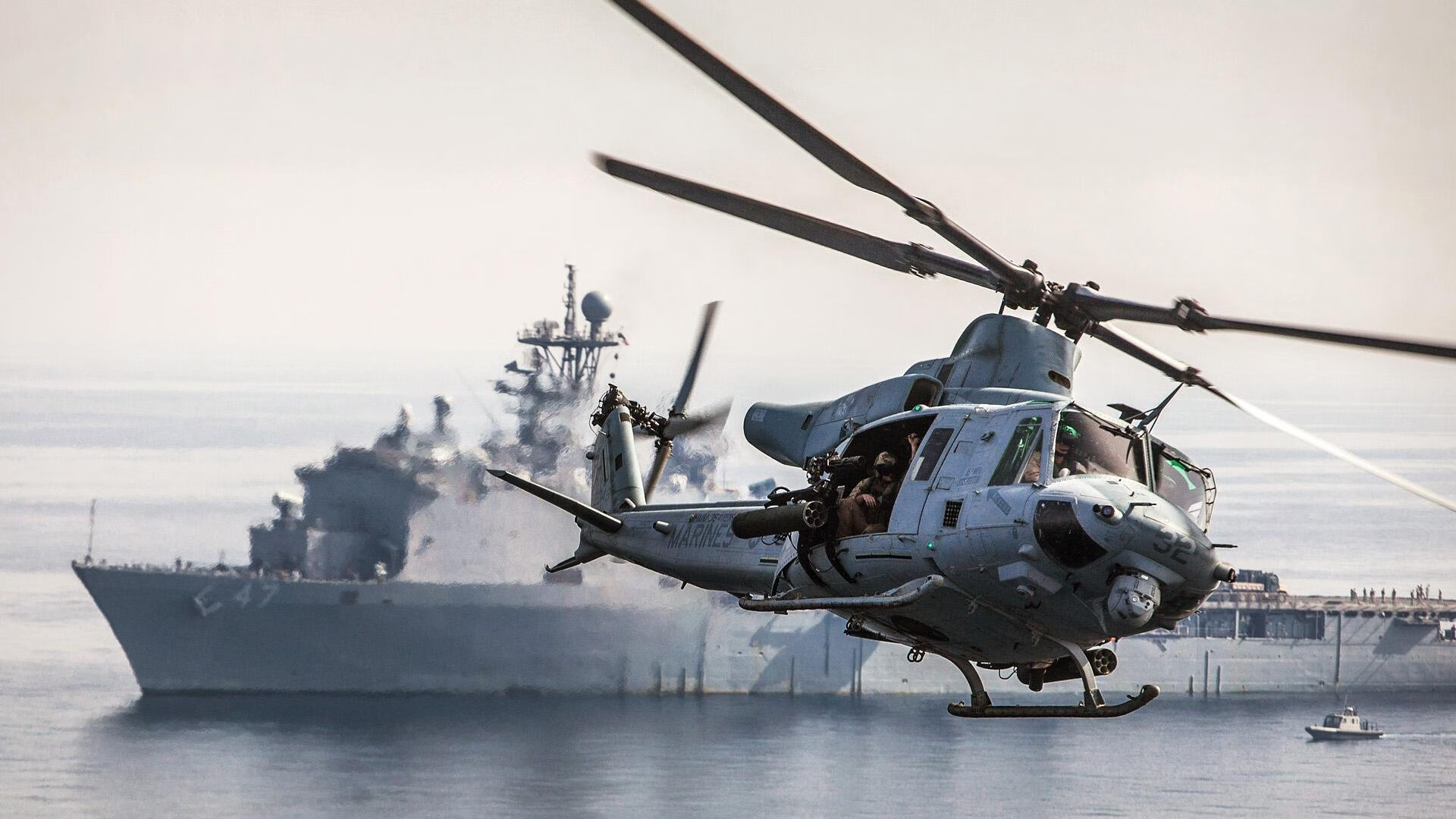 爱游戏电竞官网-弗赖堡主场1-0战胜斯图加特，保级关键三分，弗赖堡对菲尔特