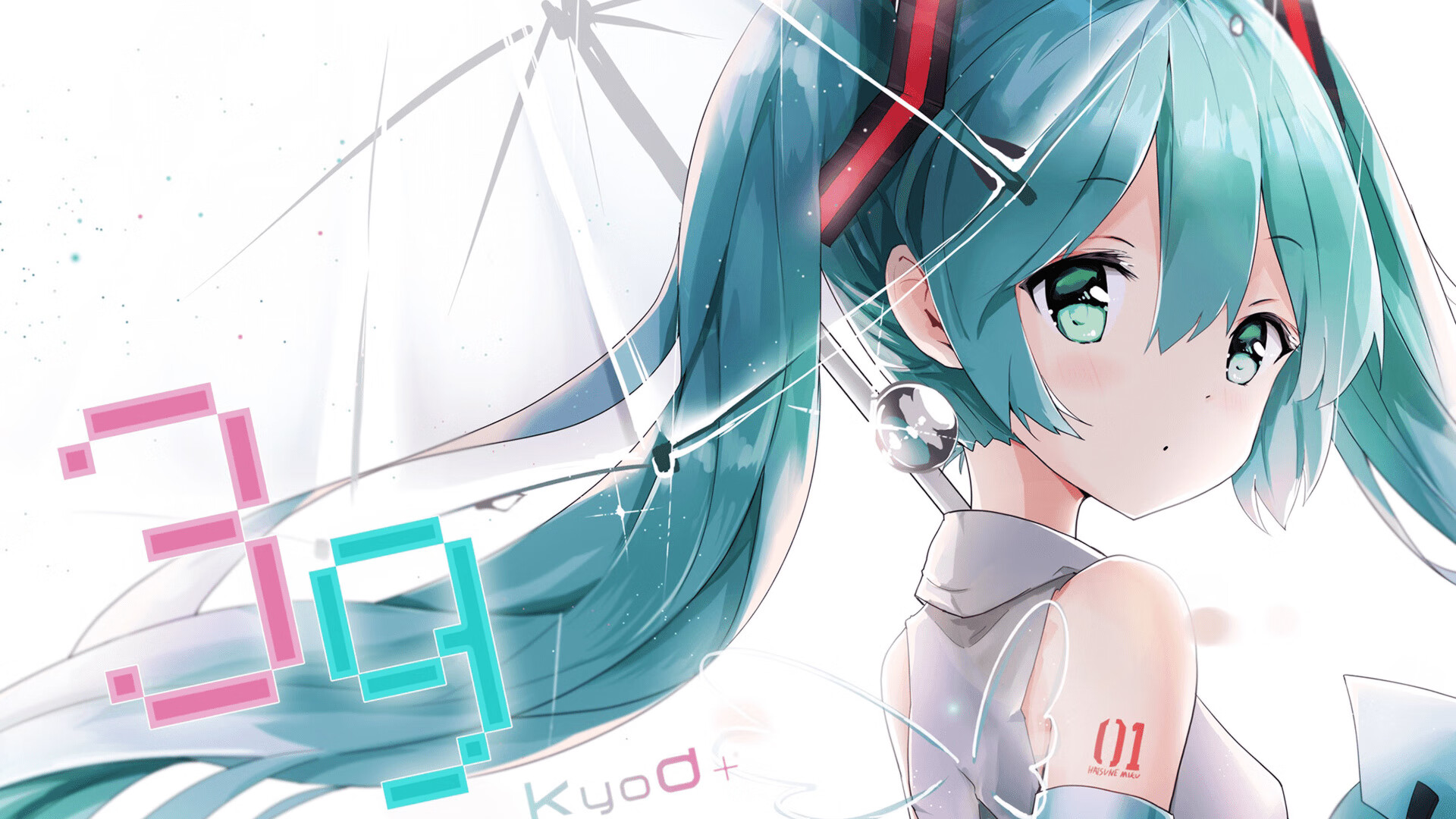 拜仁慕尼黑客场2-0战胜莱比锡，积分榜上升，拜仁慕尼黑客场队服