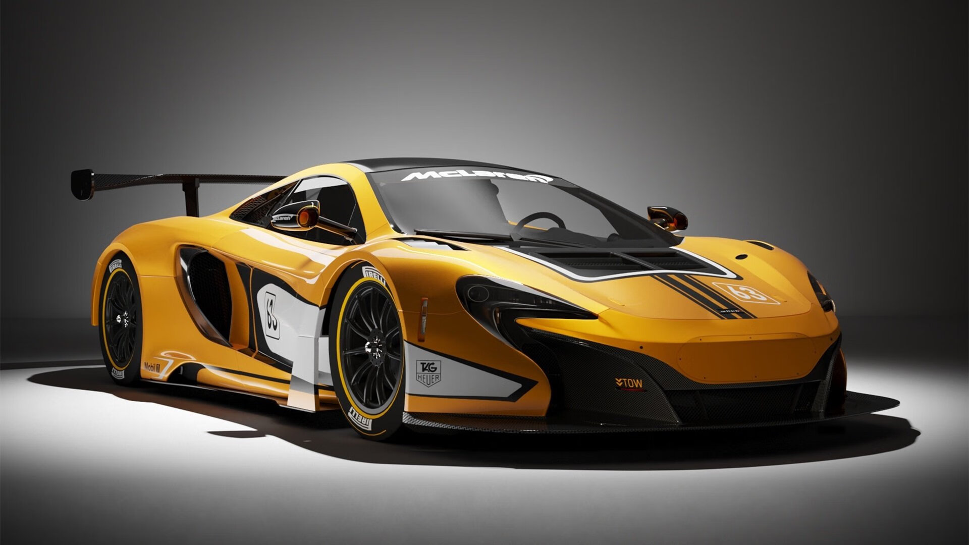 爱游戏中国官方登录入口网站-拜仁慕尼黑客场2-1战胜奥格斯堡，继续保持不败，拜仁慕尼黑4231